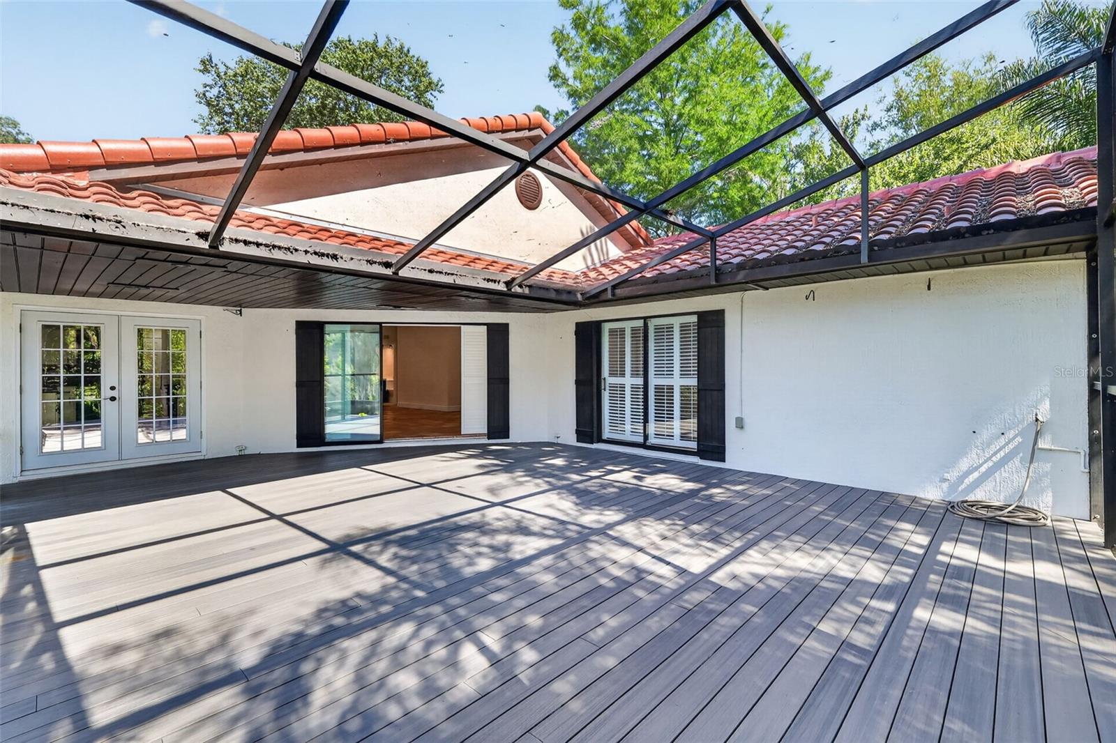 39 FOREST LN, EUSTIS, FL, 32726