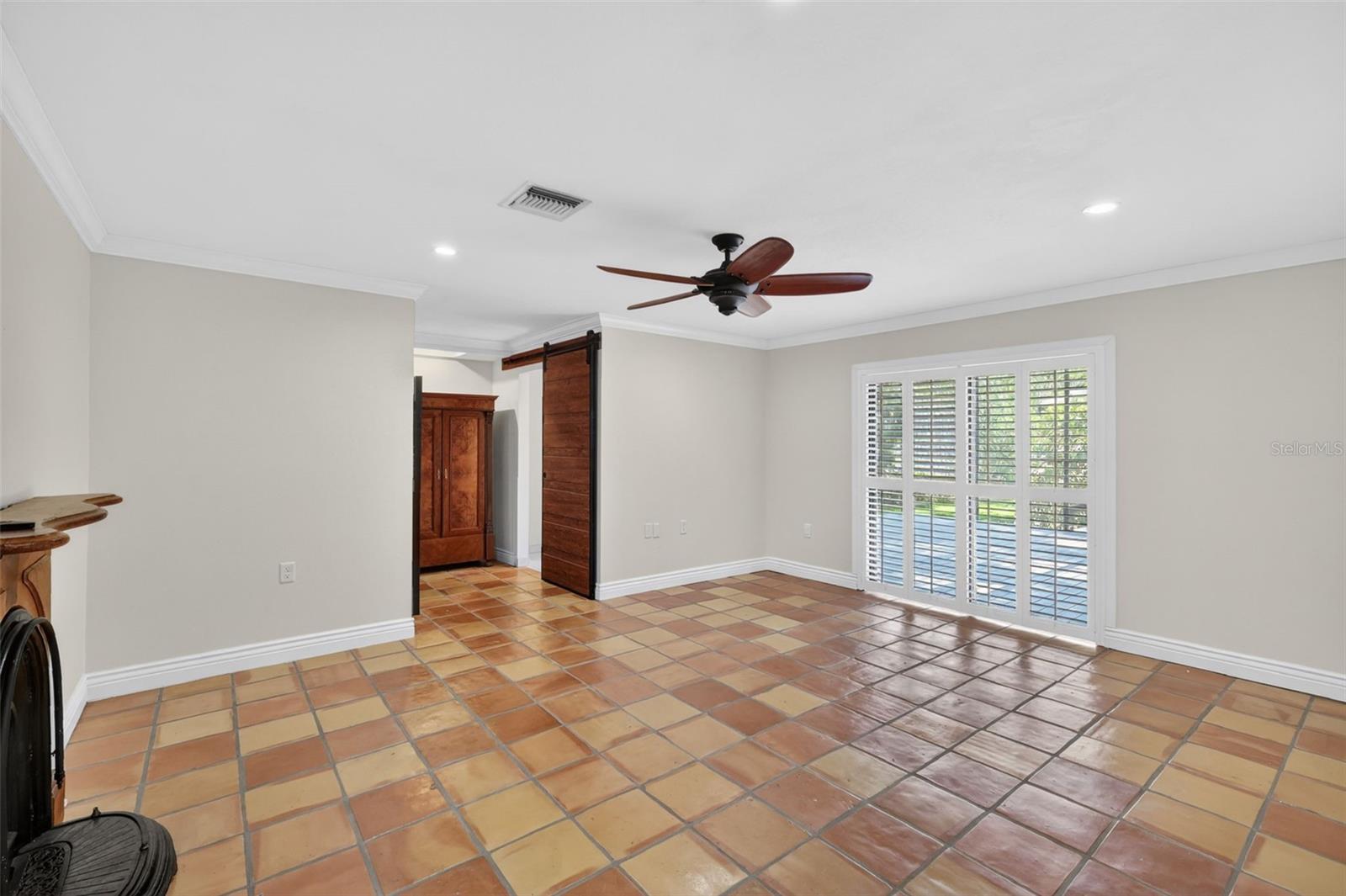39 FOREST LN, EUSTIS, FL, 32726