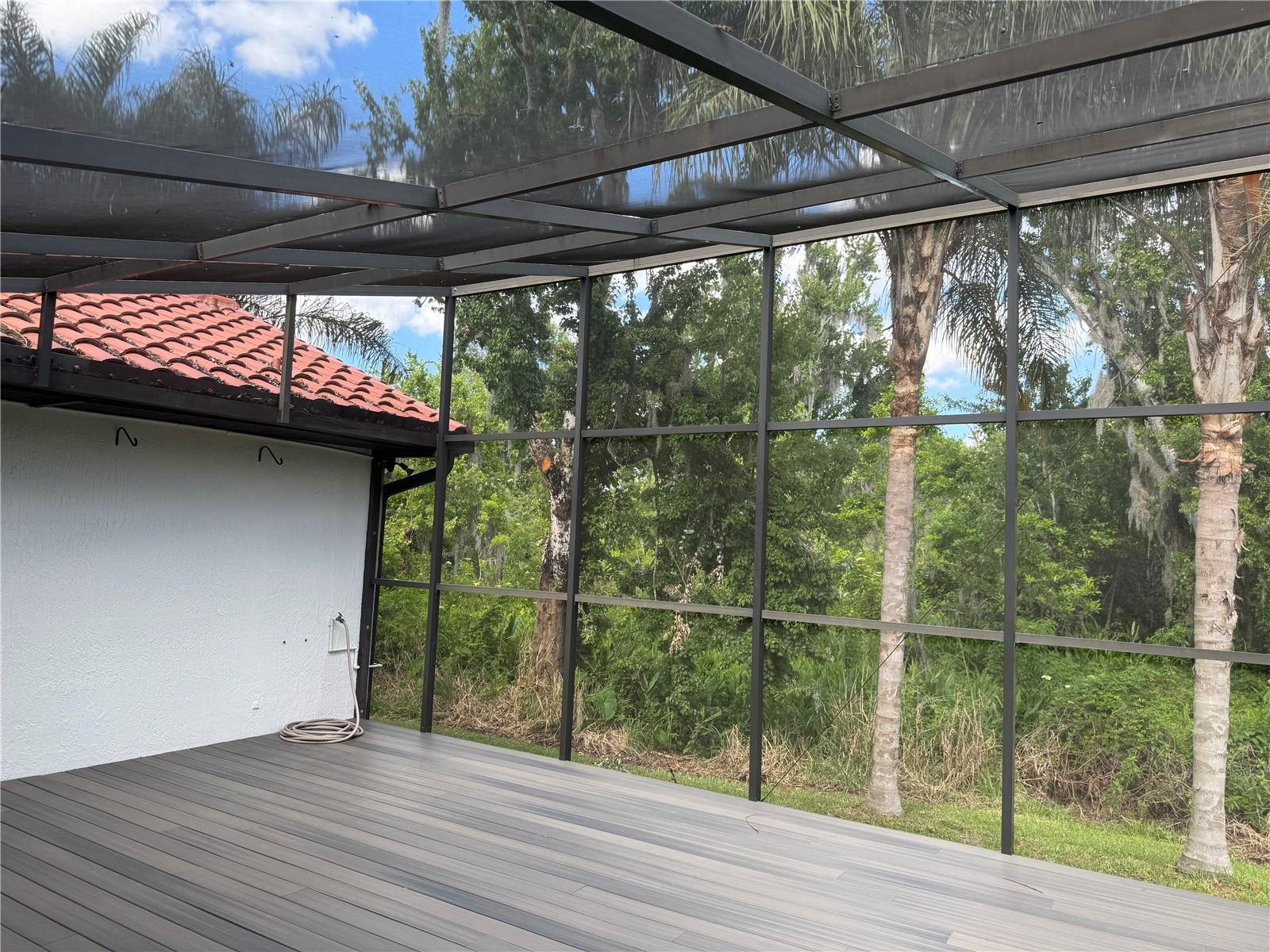 39 FOREST LN, EUSTIS, FL, 32726
