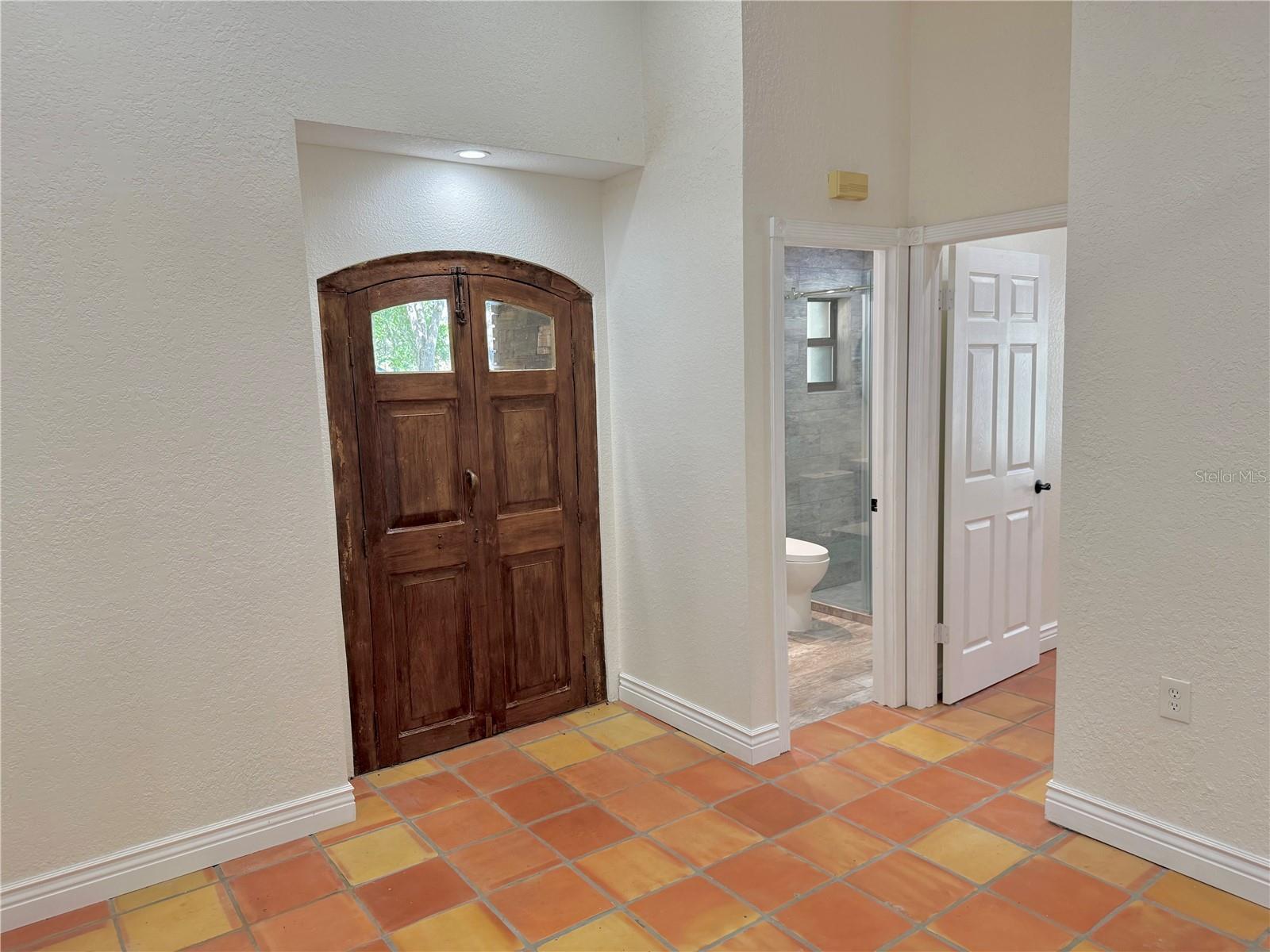 39 FOREST LN, EUSTIS, FL, 32726