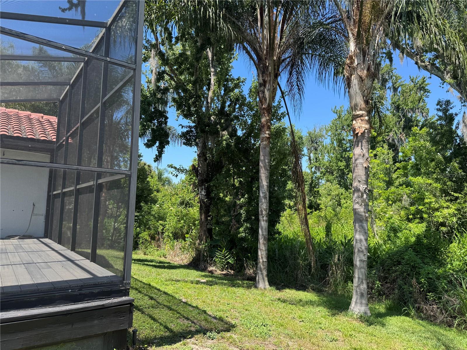 39 FOREST LN, EUSTIS, FL, 32726