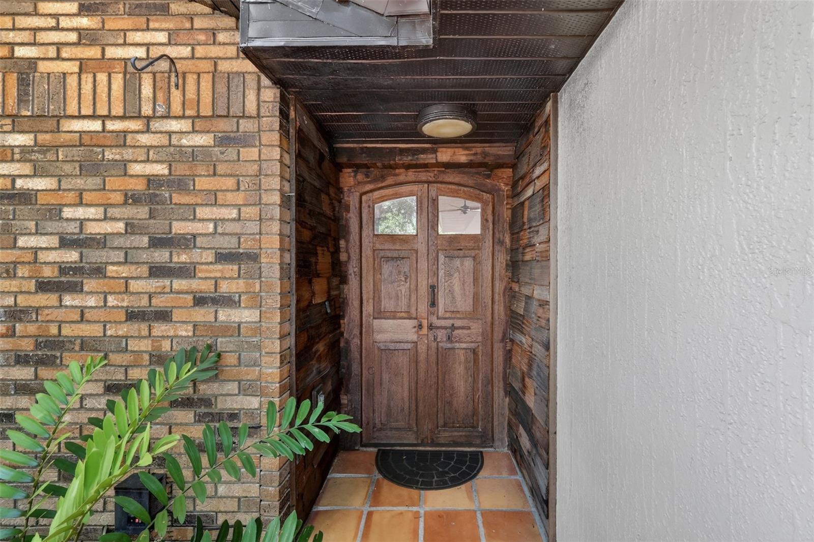 39 FOREST LN, EUSTIS, FL, 32726