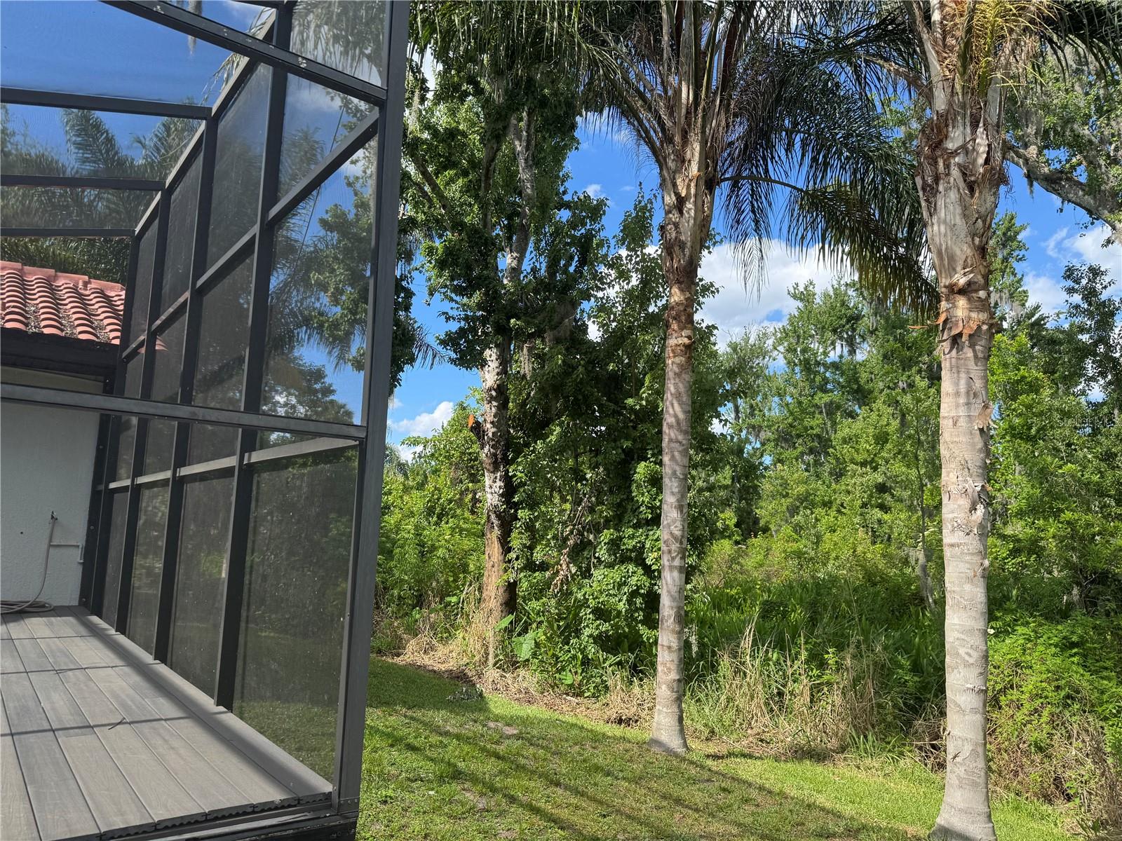 39 FOREST LN, EUSTIS, FL, 32726