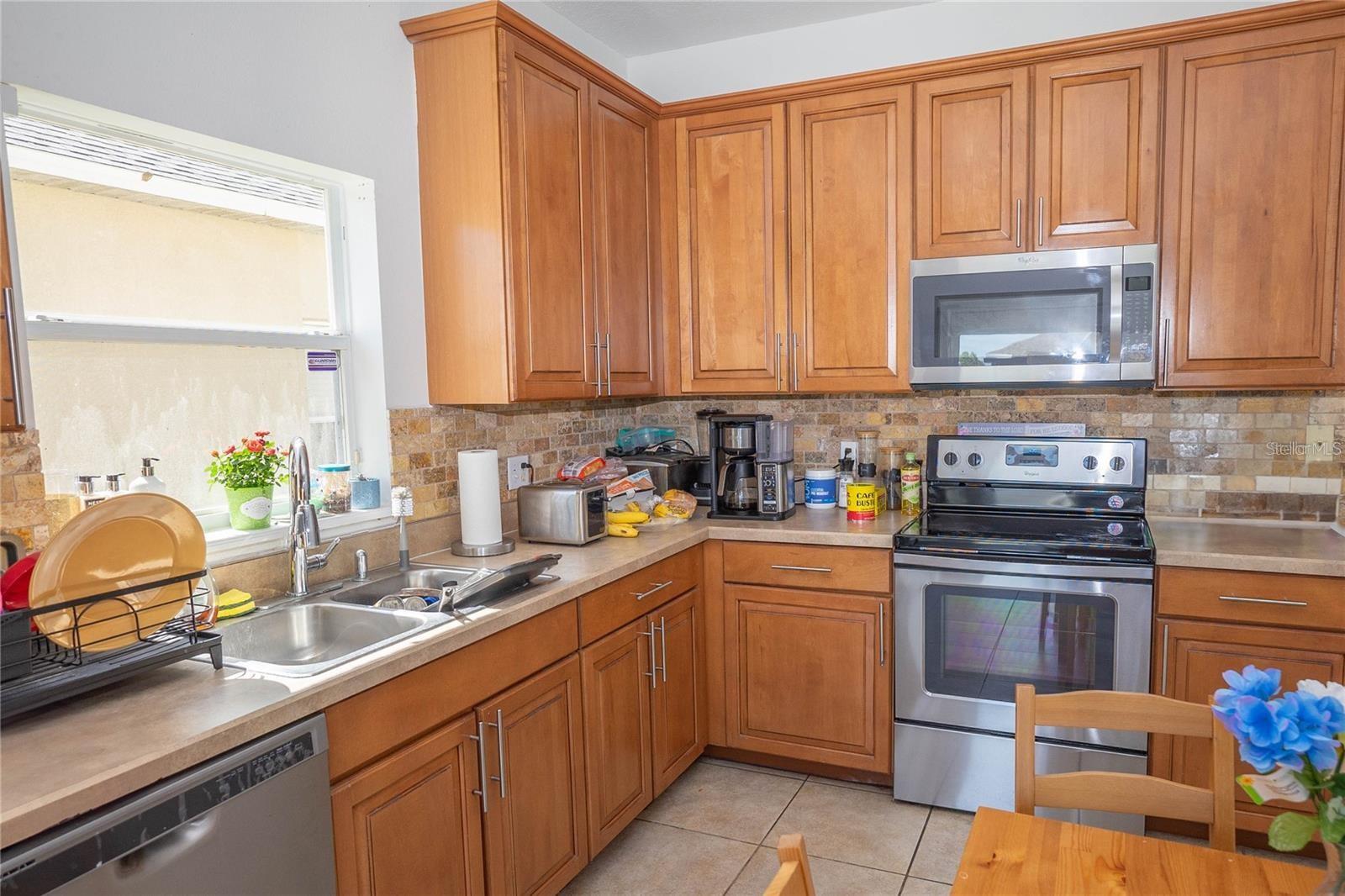 2268 VICTORIA FALLS DR, ORLANDO, FL, 32824