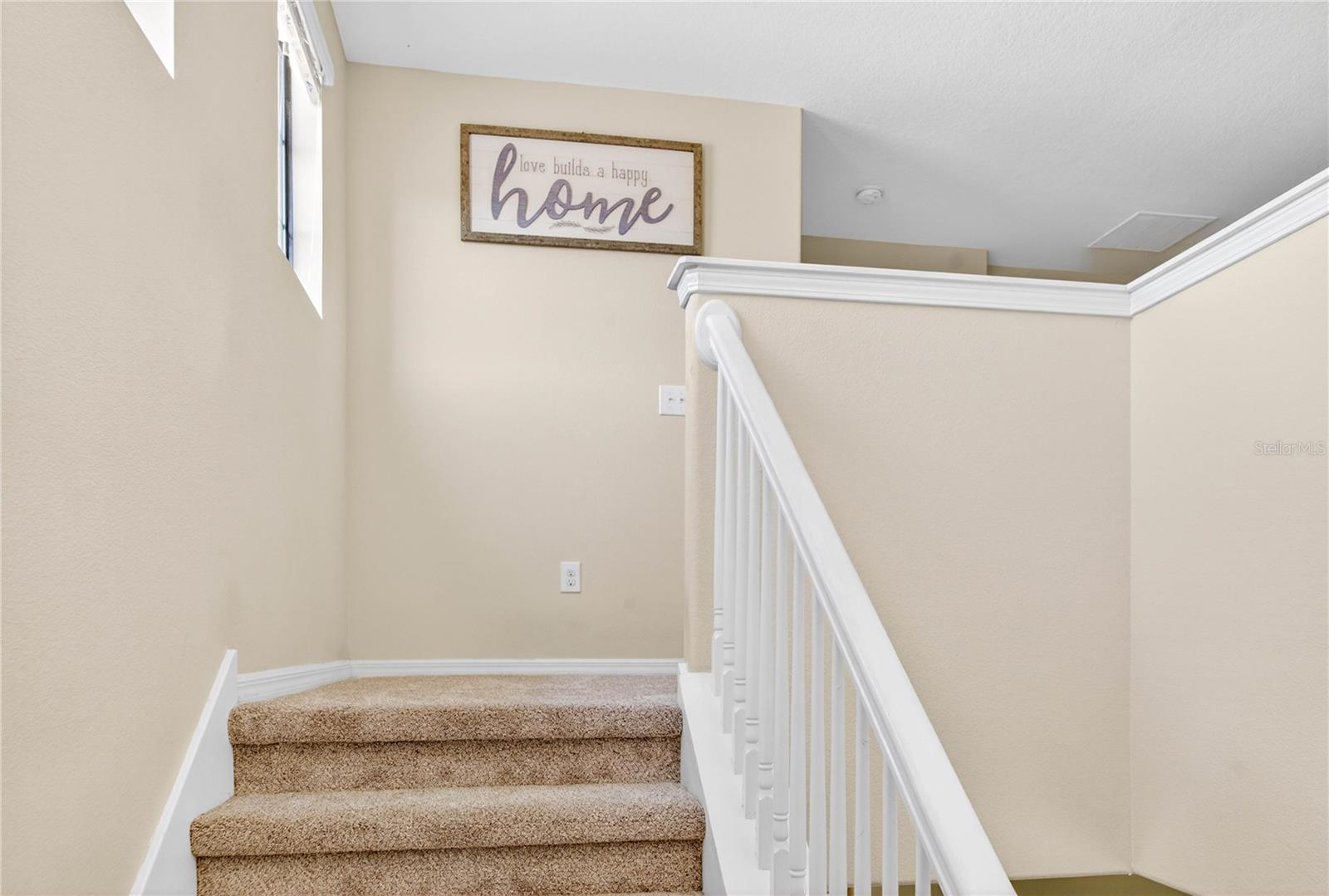 13415 WHITE SAPPHIRE RD, RIVERVIEW, FL, 33579
