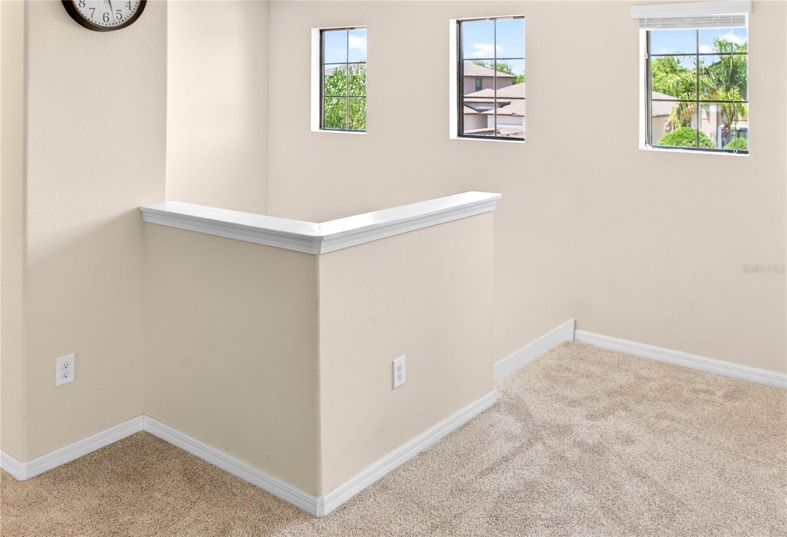 13415 WHITE SAPPHIRE RD, RIVERVIEW, FL, 33579