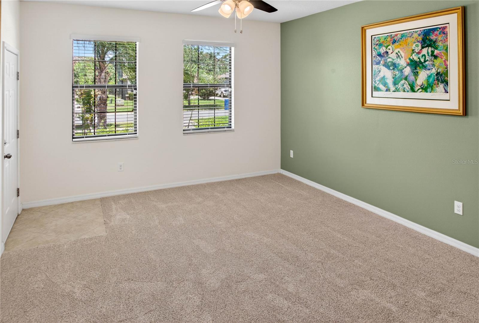 13415 WHITE SAPPHIRE RD, RIVERVIEW, FL, 33579