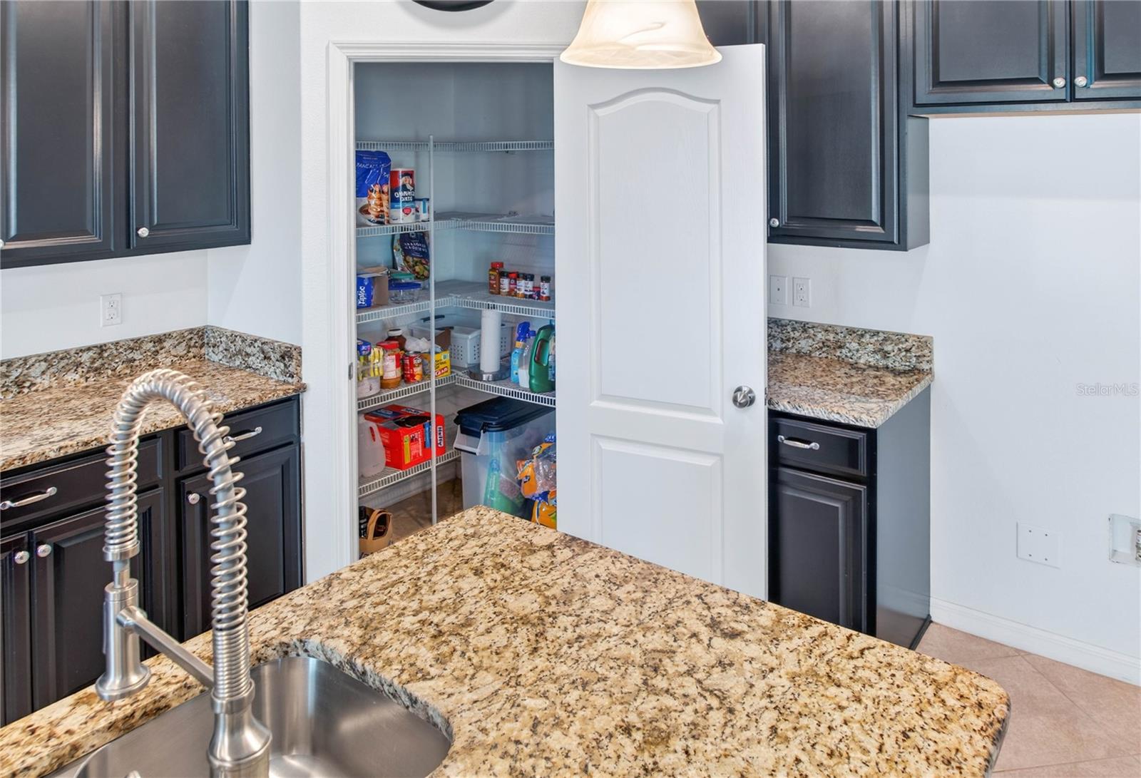 13415 WHITE SAPPHIRE RD, RIVERVIEW, FL, 33579