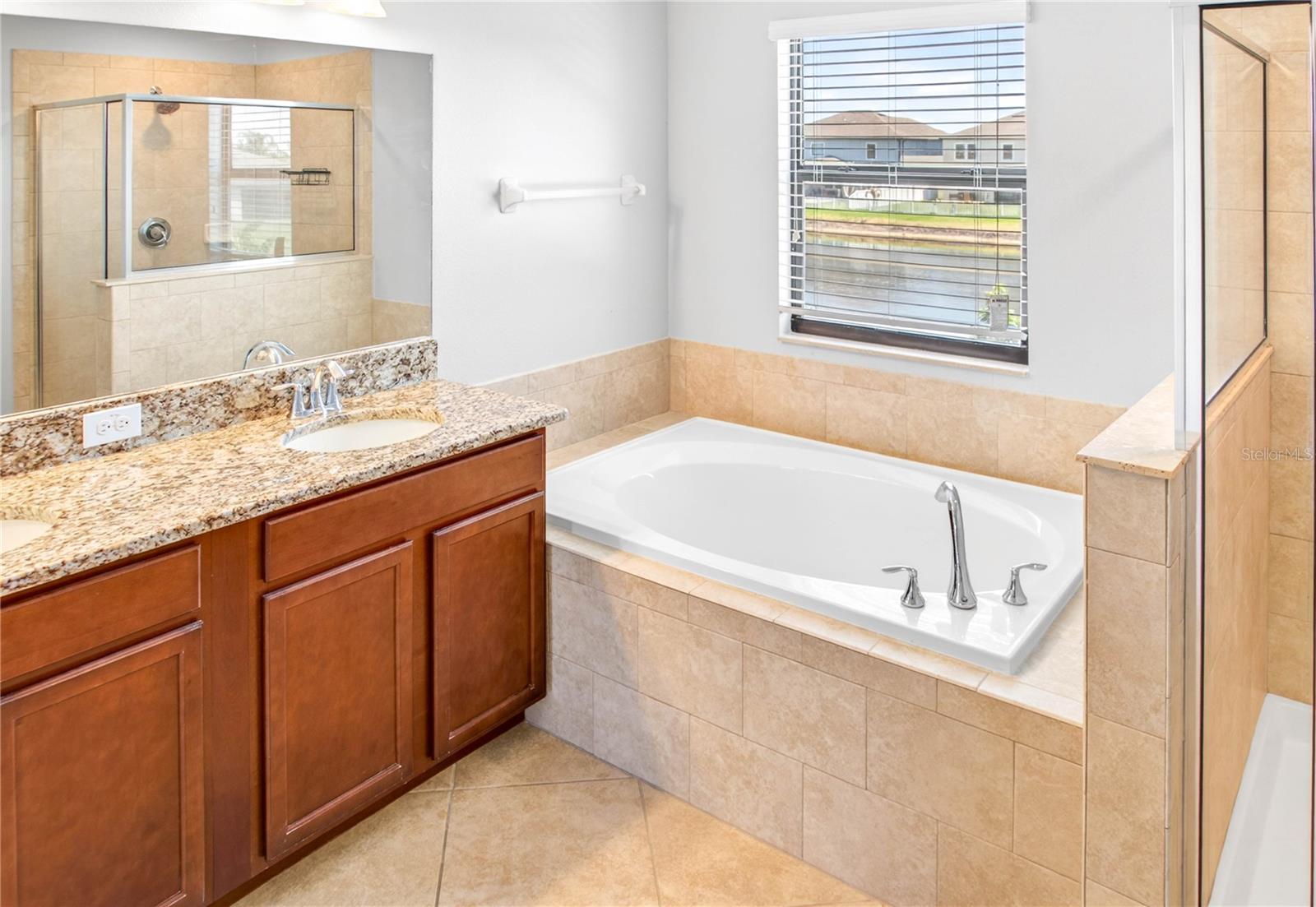 13415 WHITE SAPPHIRE RD, RIVERVIEW, FL, 33579