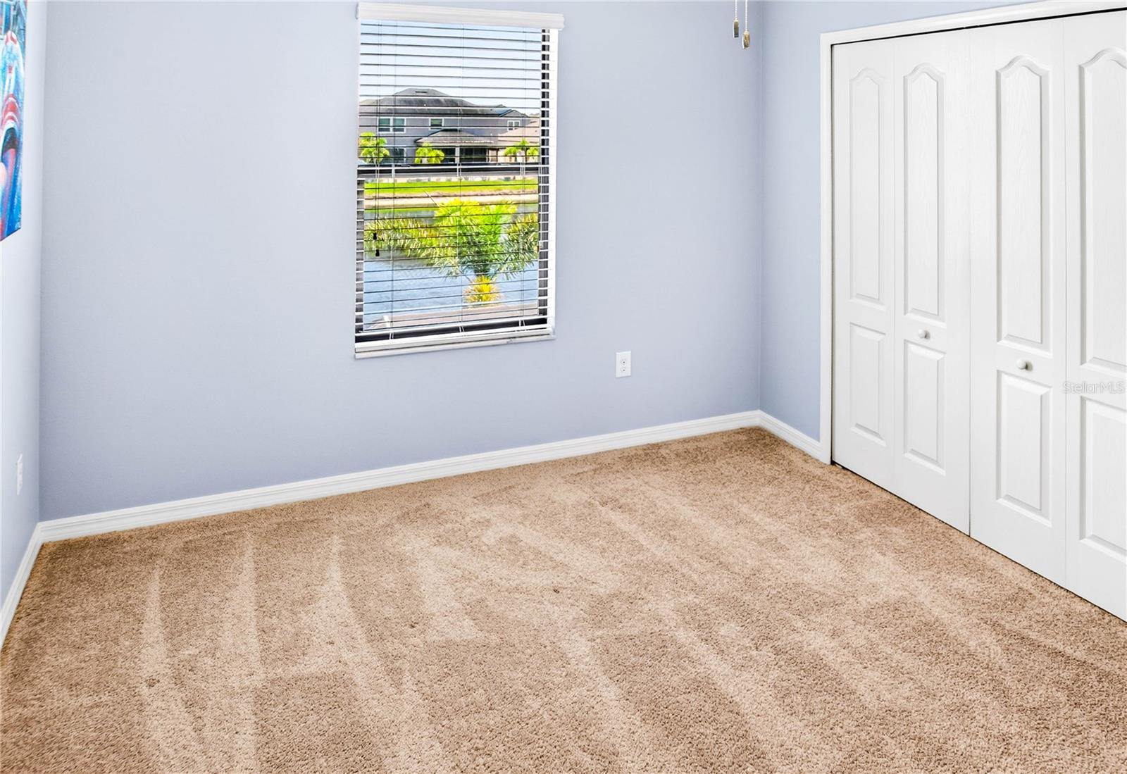 13415 WHITE SAPPHIRE RD, RIVERVIEW, FL, 33579