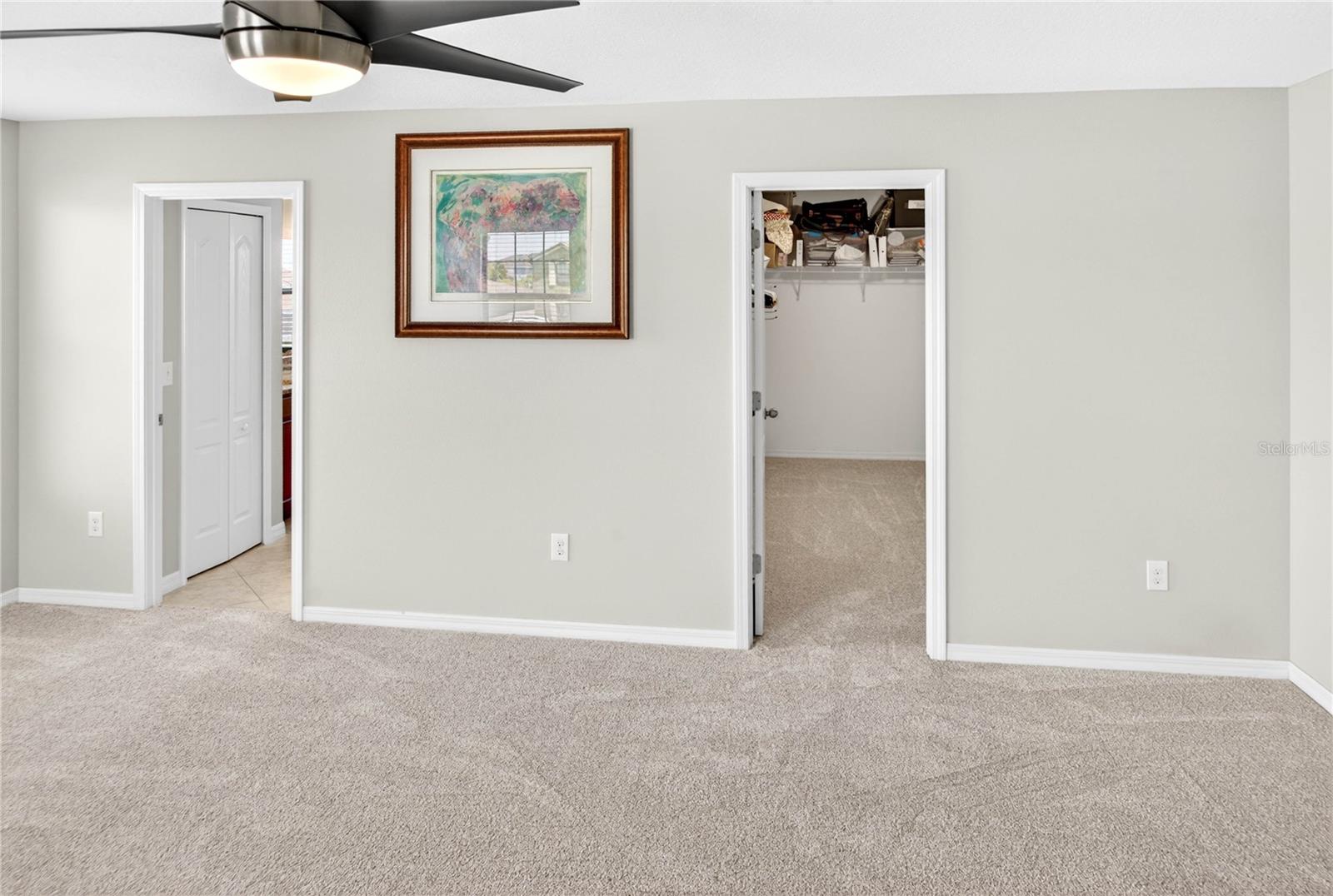 13415 WHITE SAPPHIRE RD, RIVERVIEW, FL, 33579