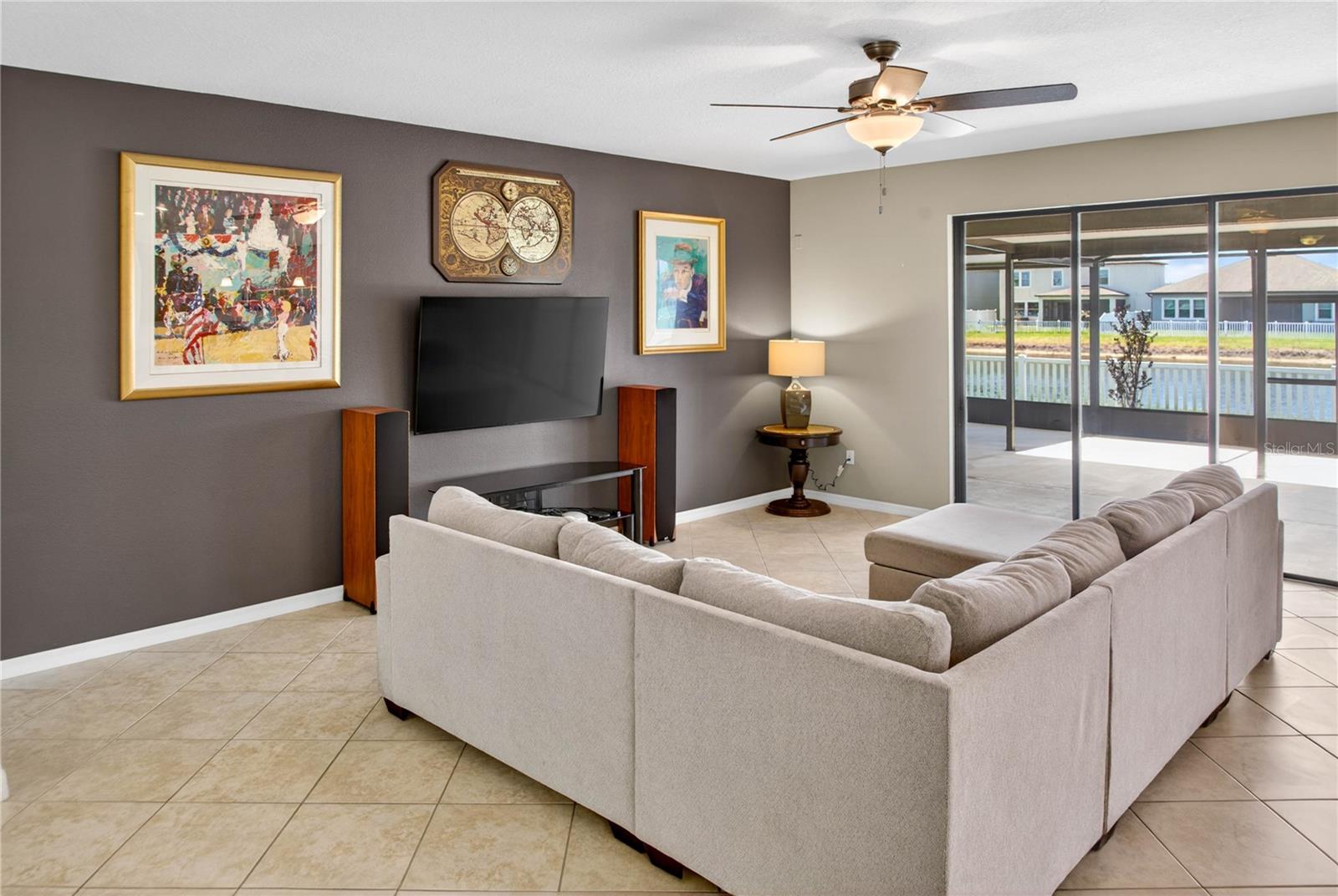 13415 WHITE SAPPHIRE RD, RIVERVIEW, FL, 33579