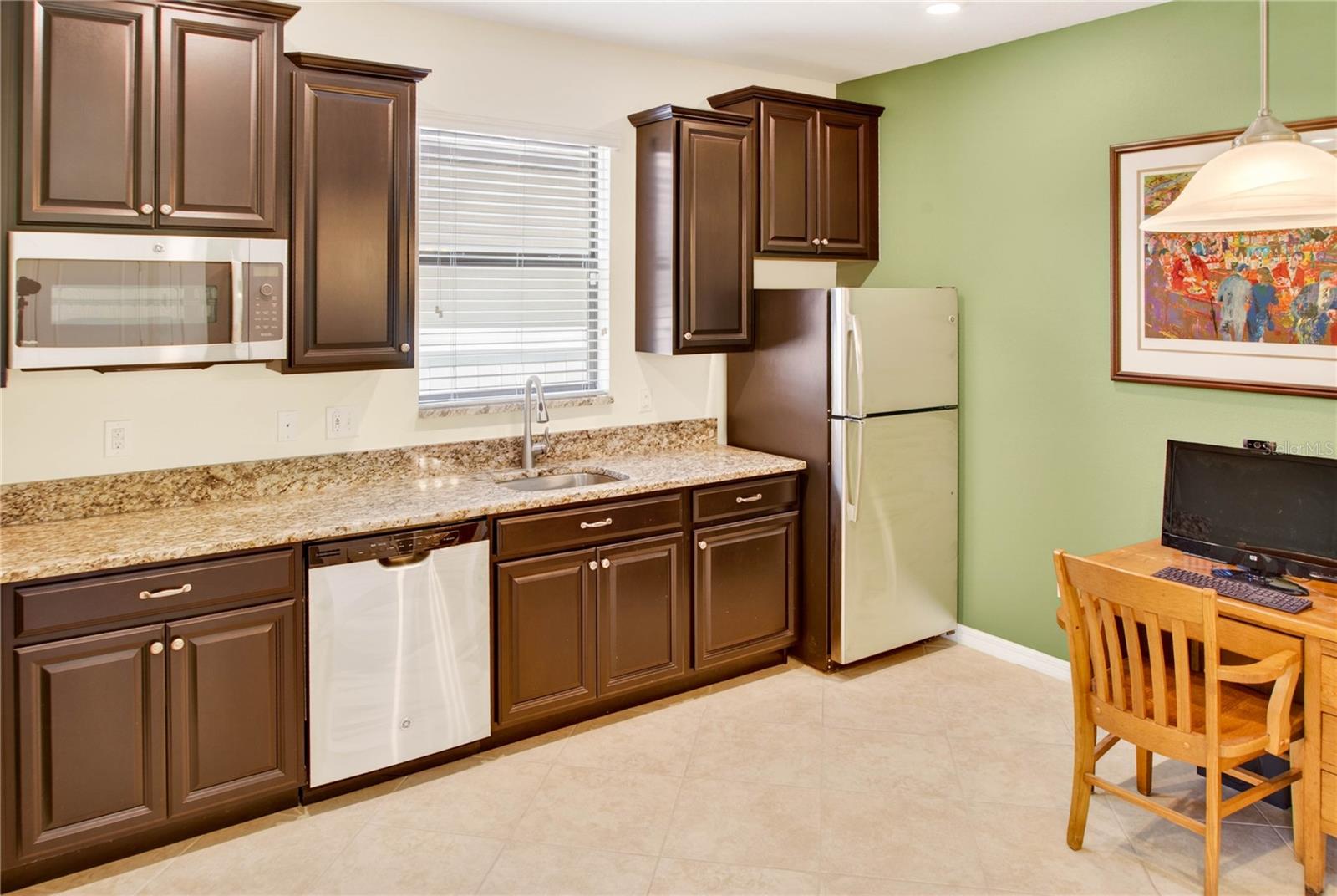 13415 WHITE SAPPHIRE RD, RIVERVIEW, FL, 33579