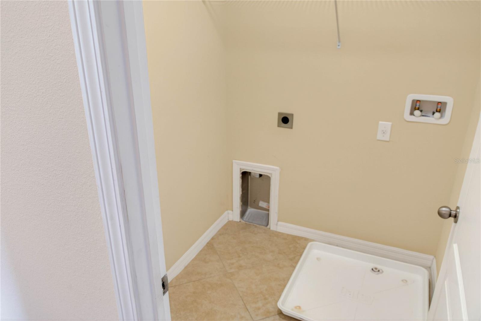 13415 WHITE SAPPHIRE RD, RIVERVIEW, FL, 33579