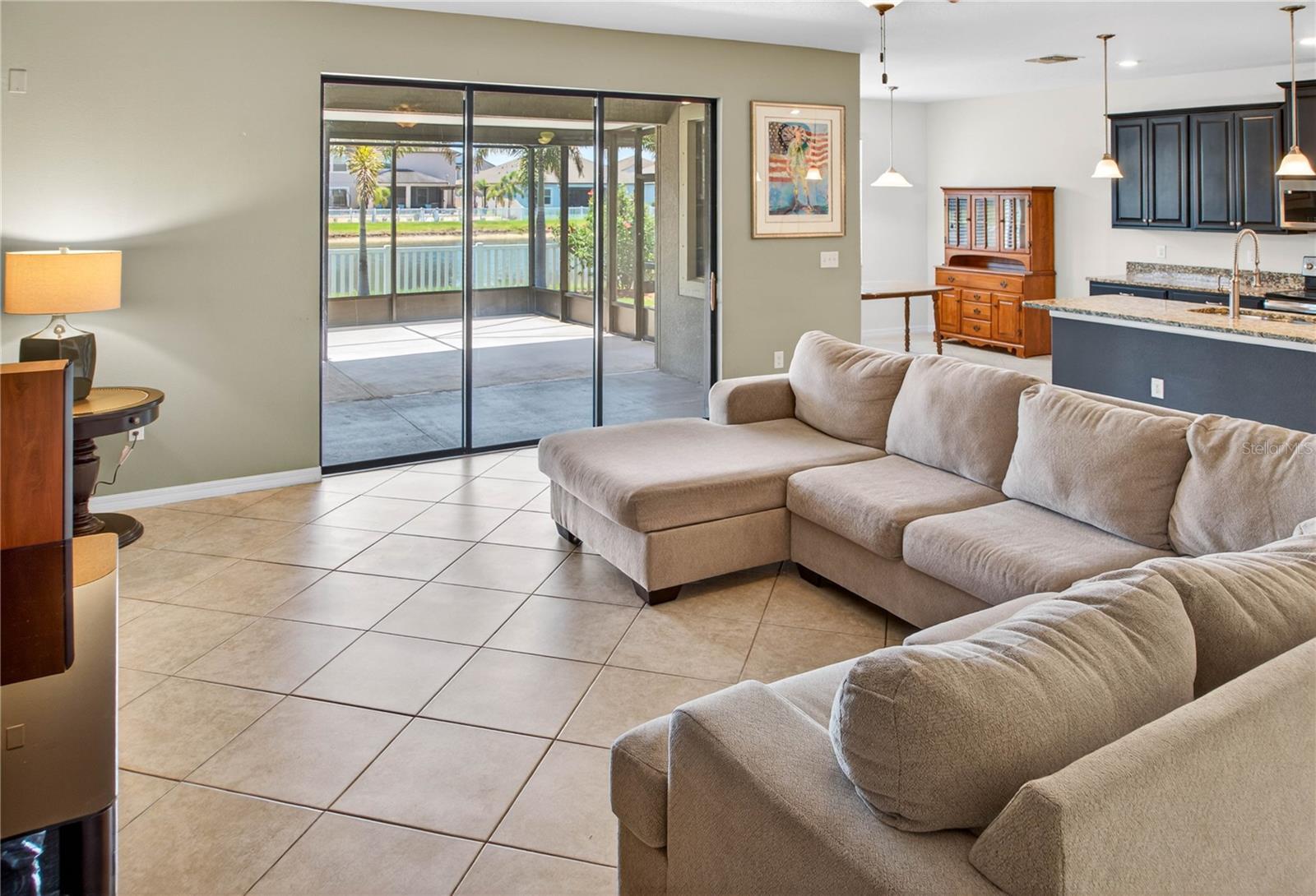 13415 WHITE SAPPHIRE RD, RIVERVIEW, FL, 33579