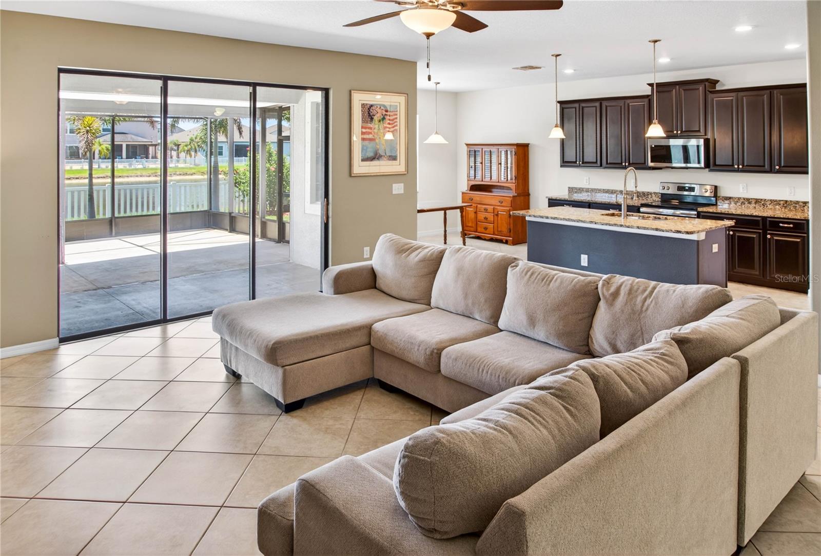 13415 WHITE SAPPHIRE RD, RIVERVIEW, FL, 33579