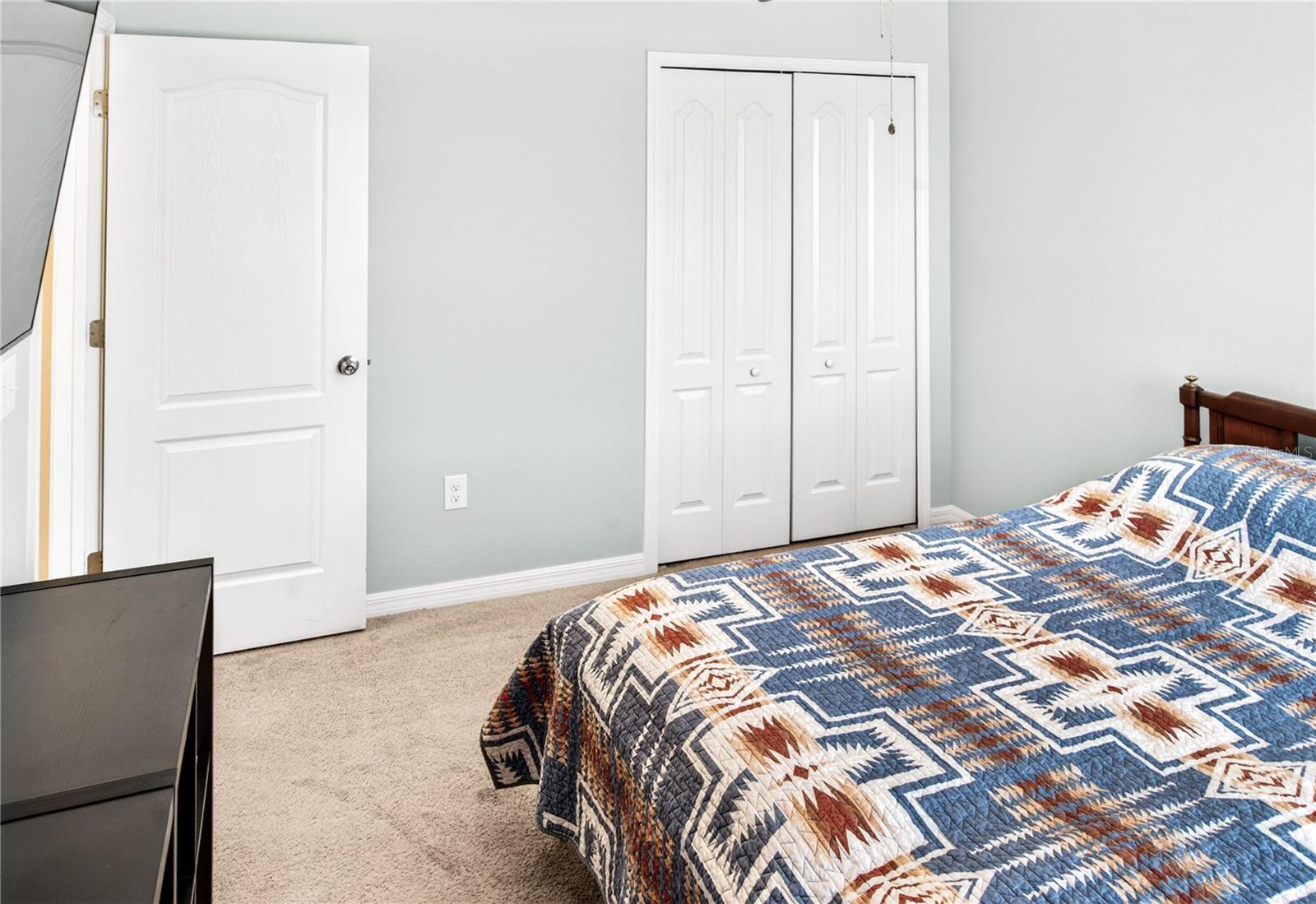 13415 WHITE SAPPHIRE RD, RIVERVIEW, FL, 33579