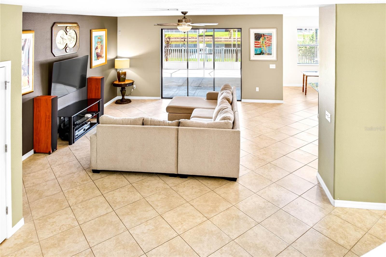 13415 WHITE SAPPHIRE RD, RIVERVIEW, FL, 33579