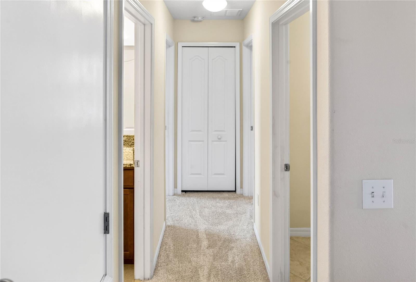 13415 WHITE SAPPHIRE RD, RIVERVIEW, FL, 33579