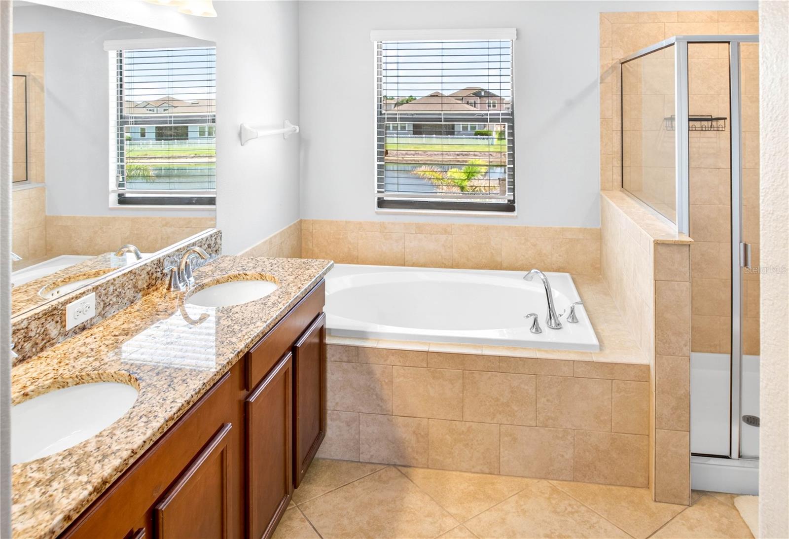 13415 WHITE SAPPHIRE RD, RIVERVIEW, FL, 33579