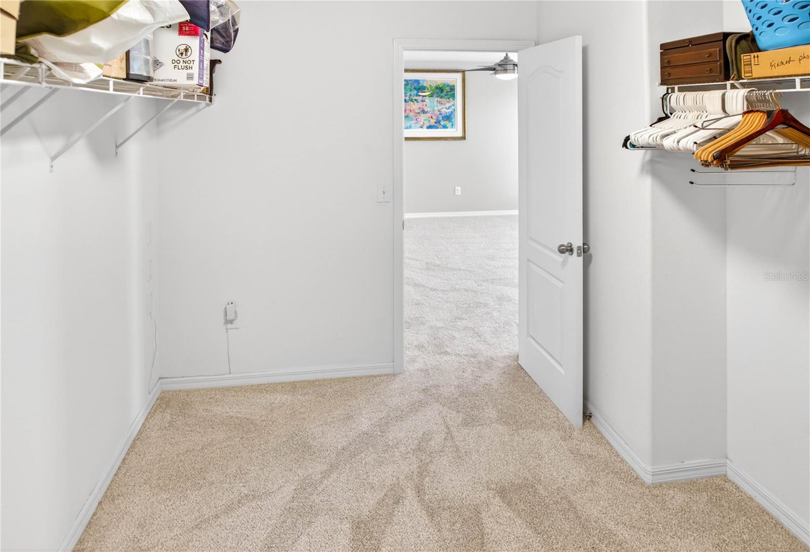 13415 WHITE SAPPHIRE RD, RIVERVIEW, FL, 33579
