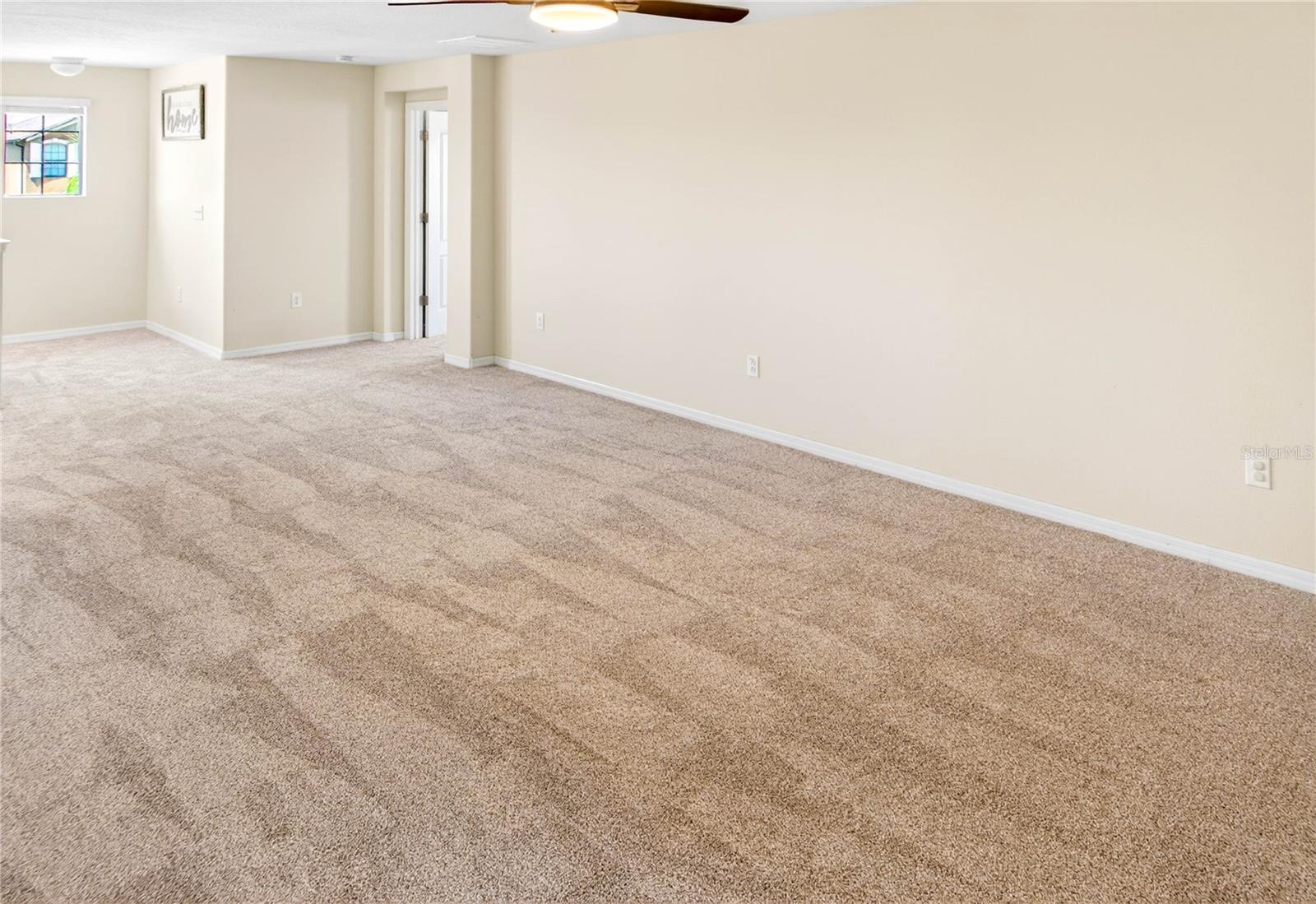 13415 WHITE SAPPHIRE RD, RIVERVIEW, FL, 33579