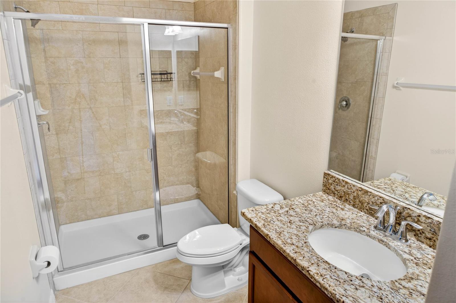 13415 WHITE SAPPHIRE RD, RIVERVIEW, FL, 33579