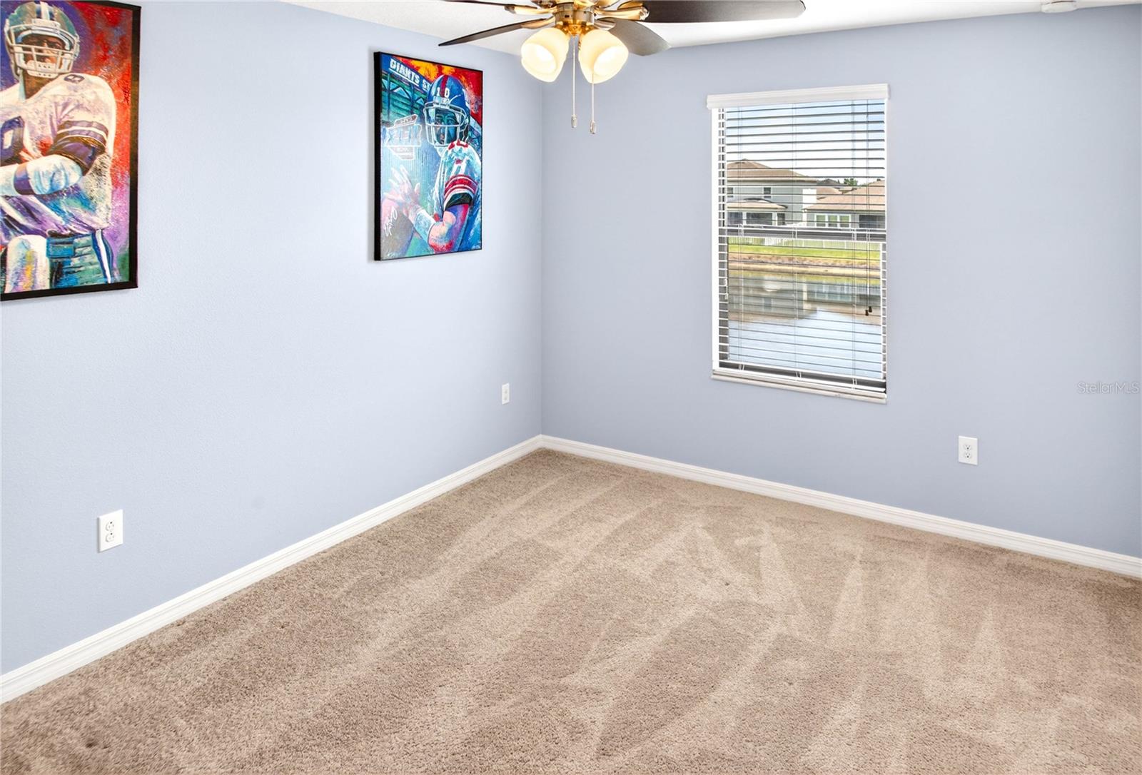 13415 WHITE SAPPHIRE RD, RIVERVIEW, FL, 33579