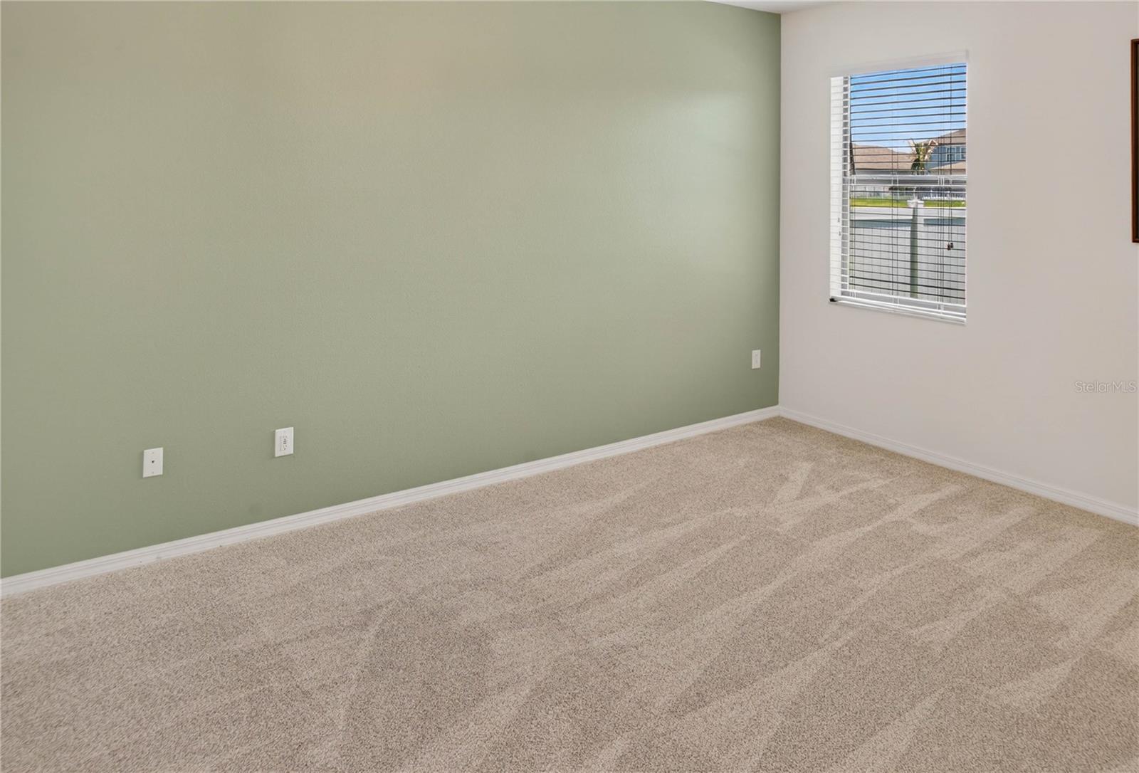 13415 WHITE SAPPHIRE RD, RIVERVIEW, FL, 33579
