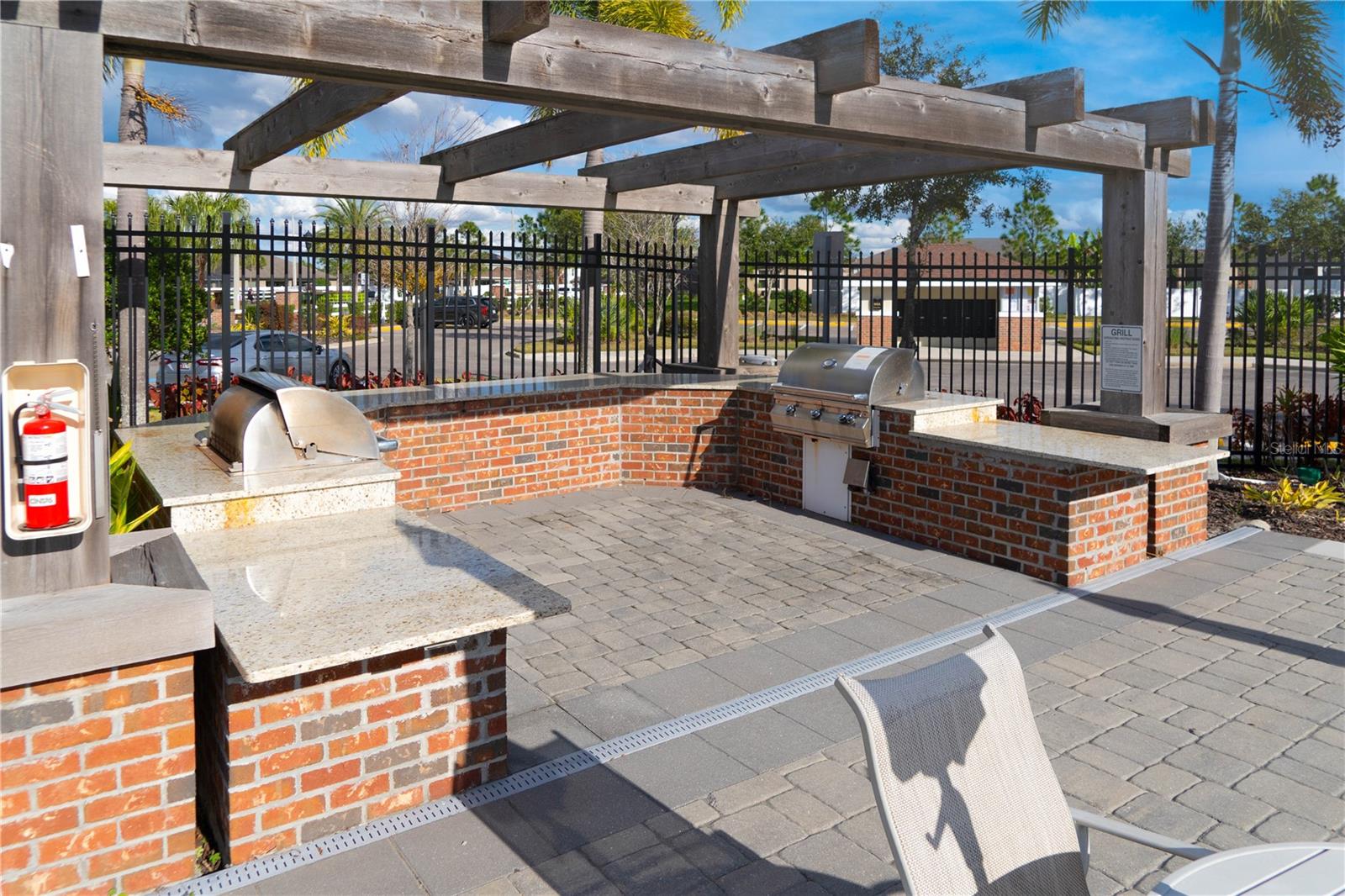 13415 WHITE SAPPHIRE RD, RIVERVIEW, FL, 33579