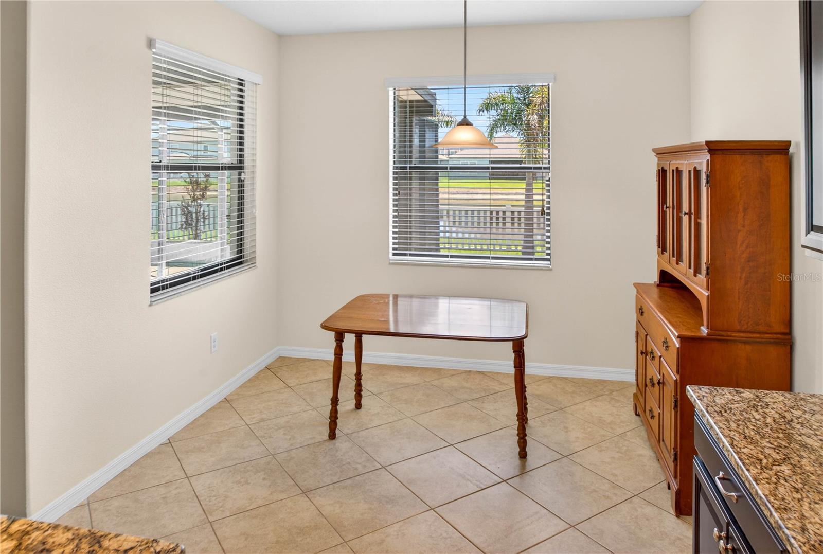 13415 WHITE SAPPHIRE RD, RIVERVIEW, FL, 33579