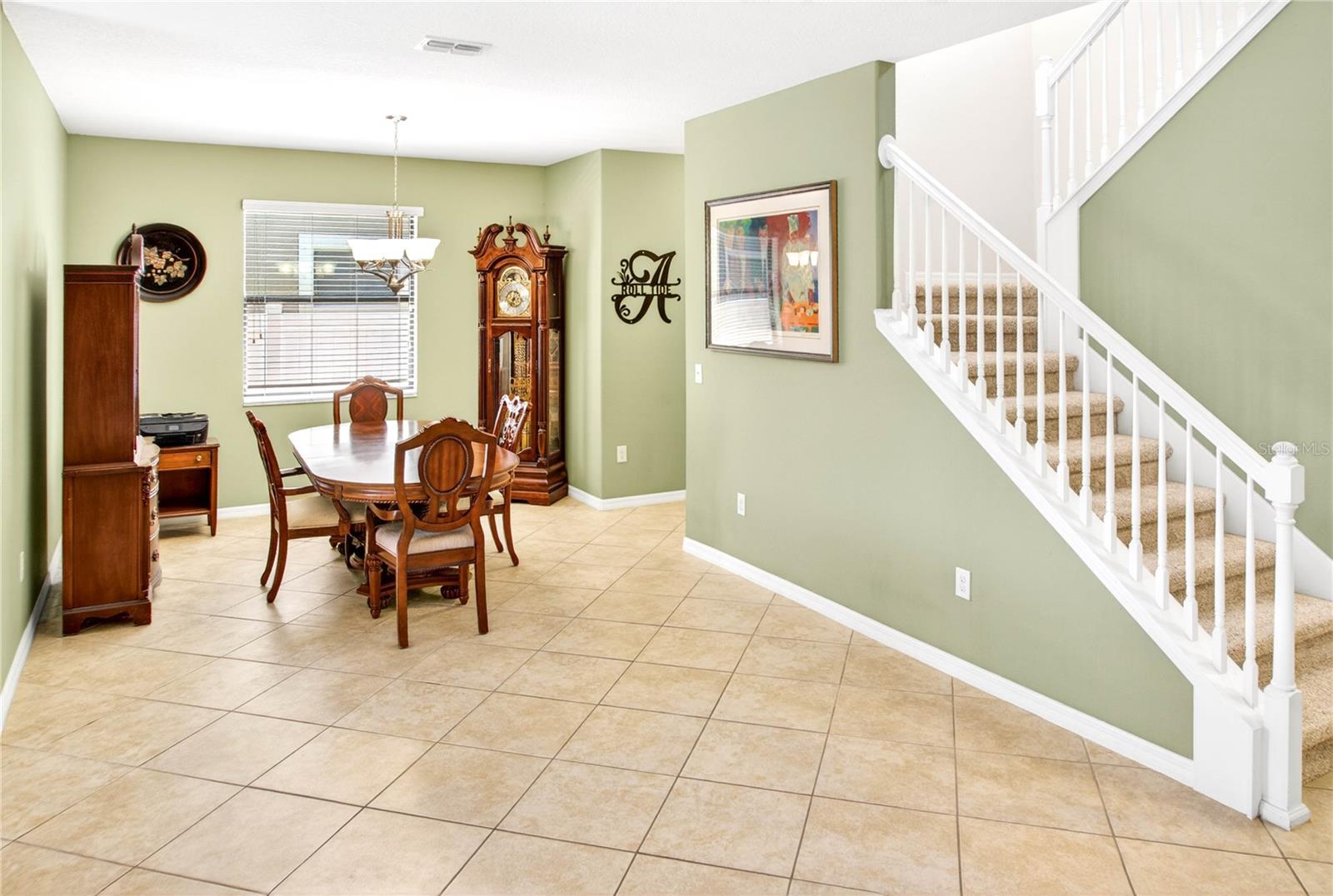 13415 WHITE SAPPHIRE RD, RIVERVIEW, FL, 33579