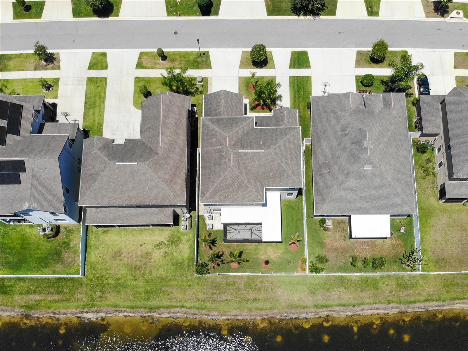 13415 WHITE SAPPHIRE RD, RIVERVIEW, FL, 33579