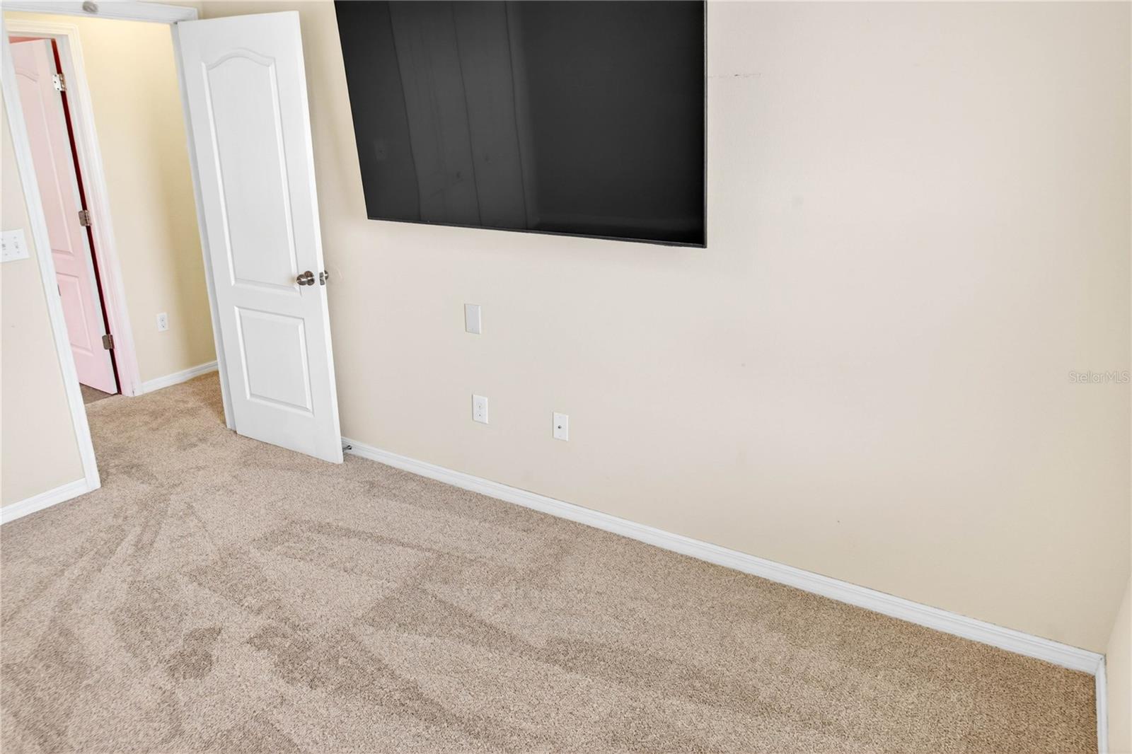 13415 WHITE SAPPHIRE RD, RIVERVIEW, FL, 33579