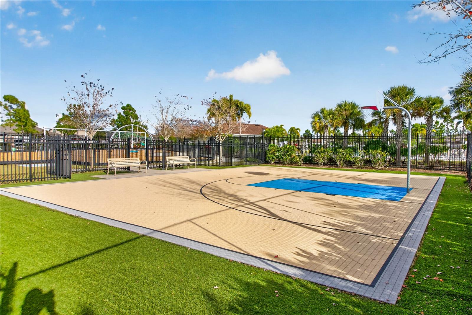 13415 WHITE SAPPHIRE RD, RIVERVIEW, FL, 33579