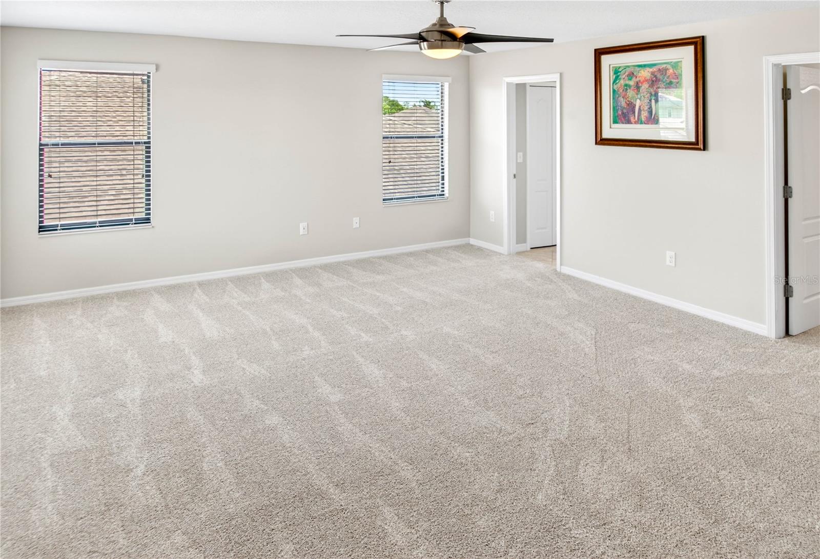 13415 WHITE SAPPHIRE RD, RIVERVIEW, FL, 33579