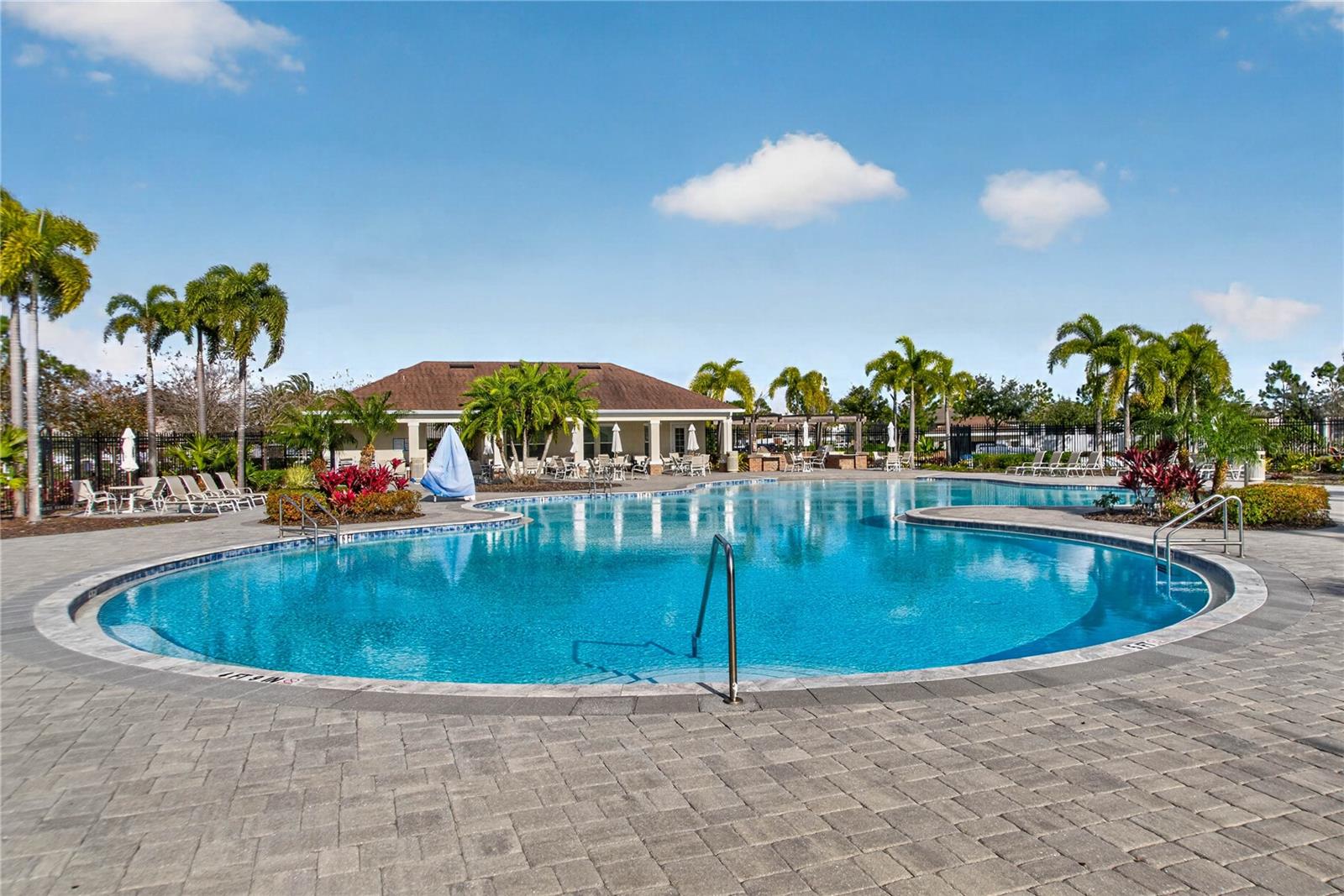 13415 WHITE SAPPHIRE RD, RIVERVIEW, FL, 33579
