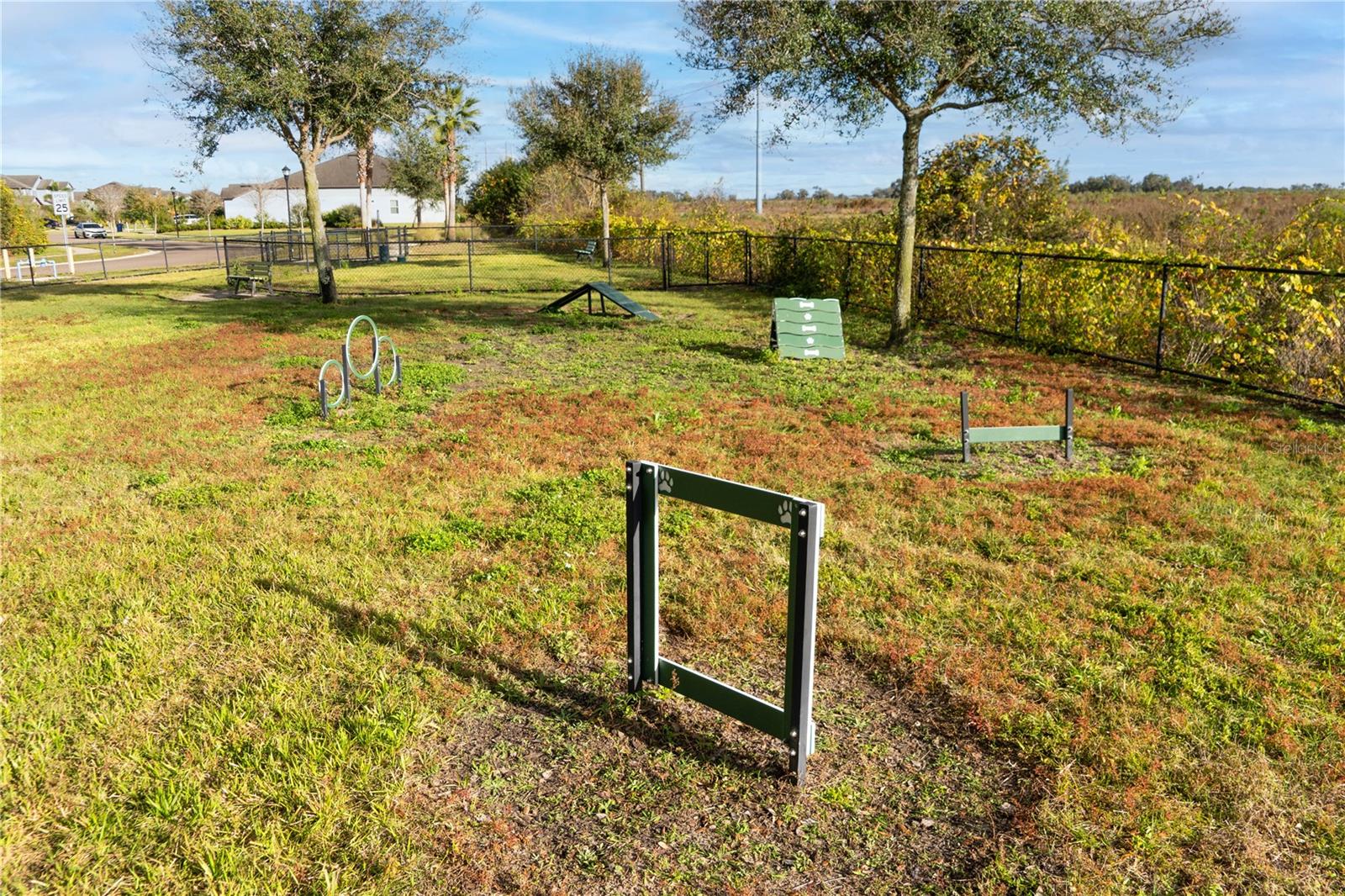 13415 WHITE SAPPHIRE RD, RIVERVIEW, FL, 33579