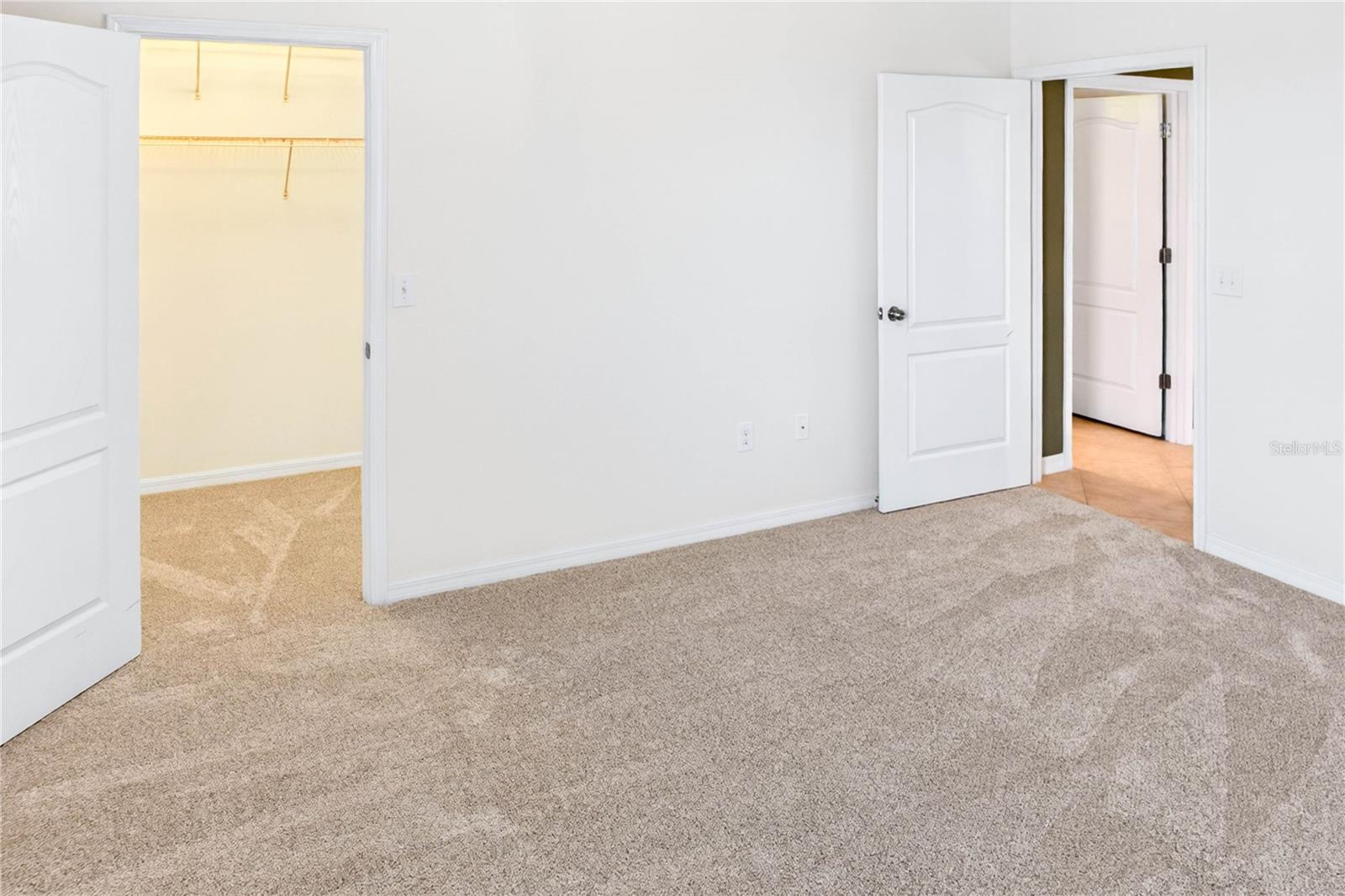 13415 WHITE SAPPHIRE RD, RIVERVIEW, FL, 33579