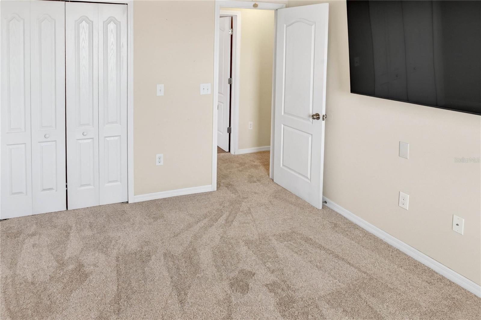 13415 WHITE SAPPHIRE RD, RIVERVIEW, FL, 33579