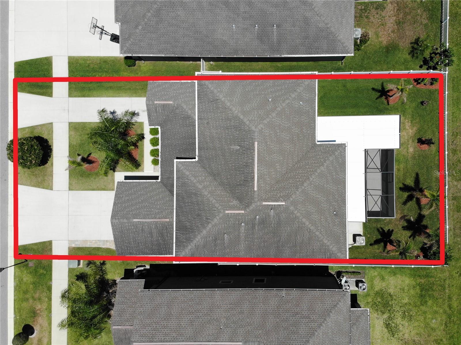 13415 WHITE SAPPHIRE RD, RIVERVIEW, FL, 33579