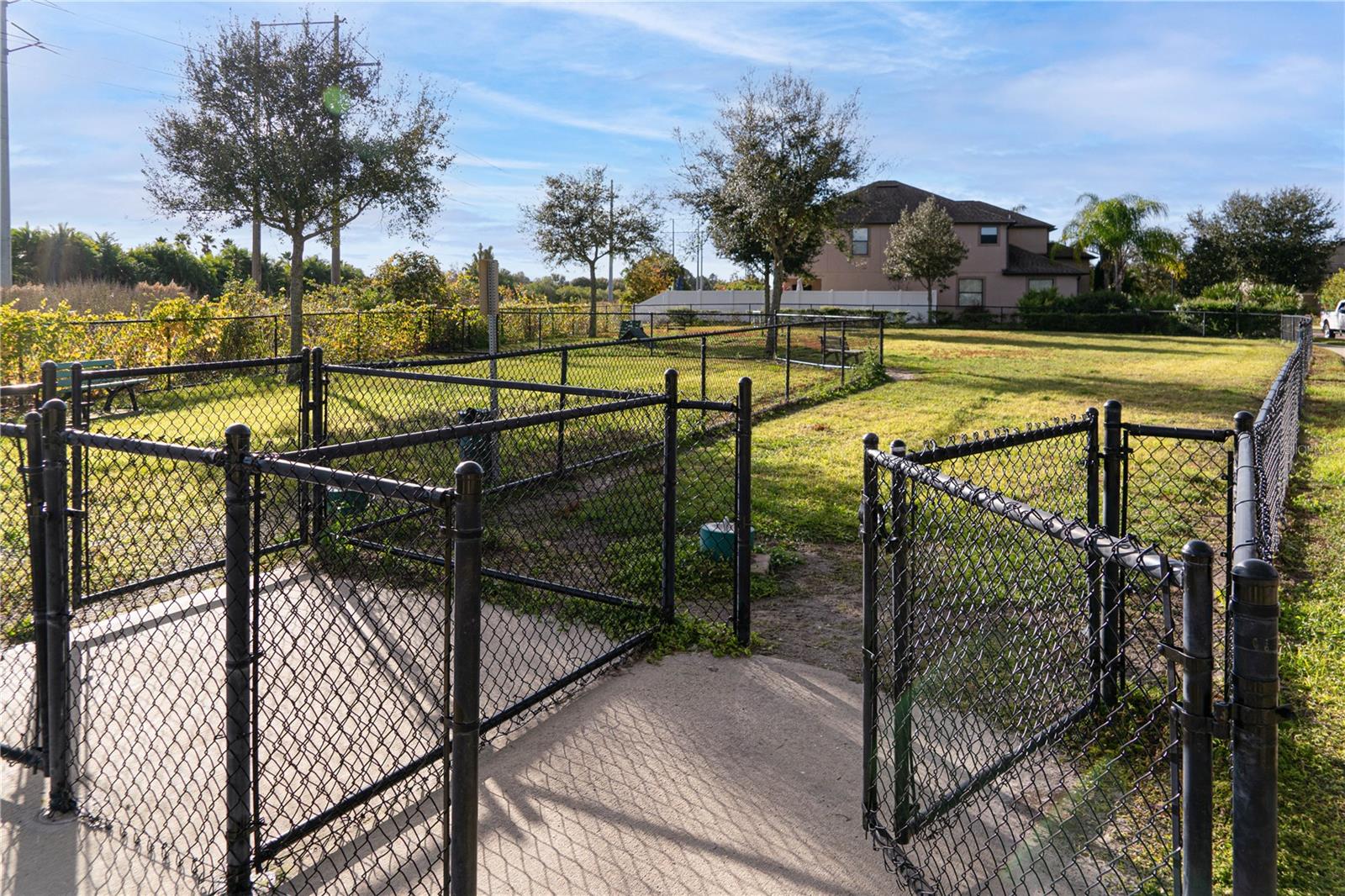 13415 WHITE SAPPHIRE RD, RIVERVIEW, FL, 33579