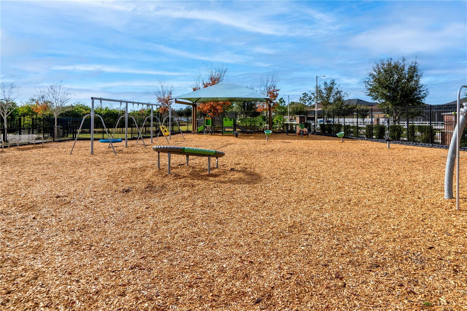 13415 WHITE SAPPHIRE RD, RIVERVIEW, FL, 33579