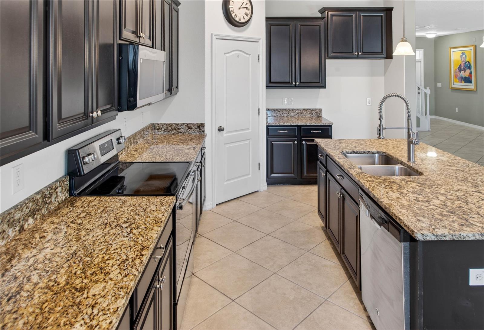 13415 WHITE SAPPHIRE RD, RIVERVIEW, FL, 33579
