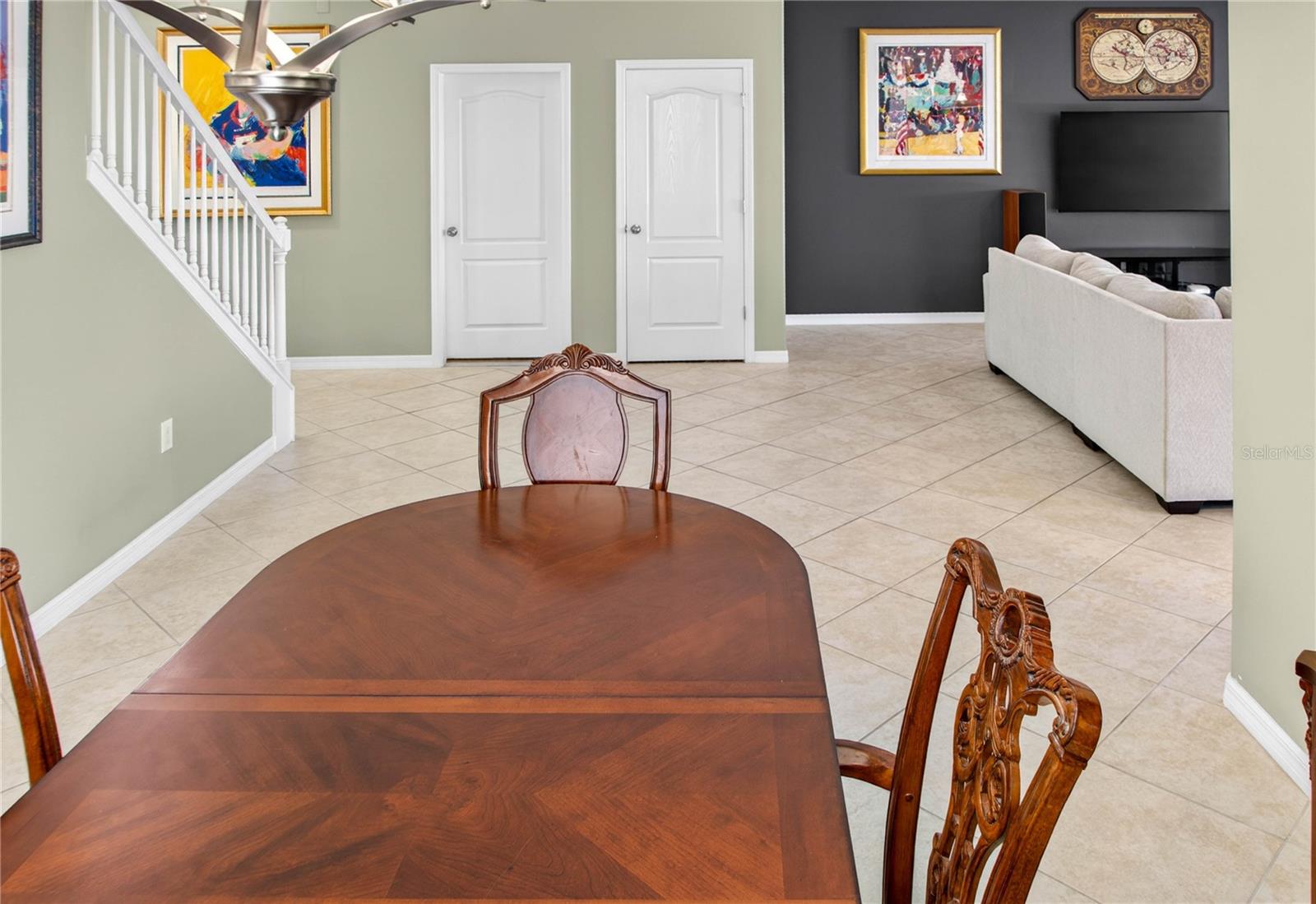 13415 WHITE SAPPHIRE RD, RIVERVIEW, FL, 33579