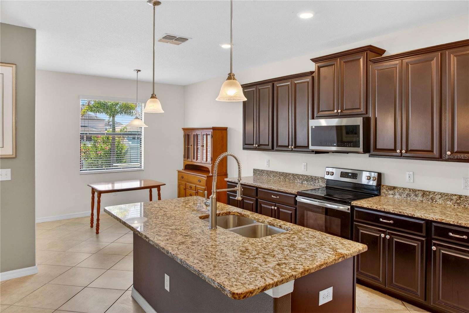 13415 WHITE SAPPHIRE RD, RIVERVIEW, FL, 33579