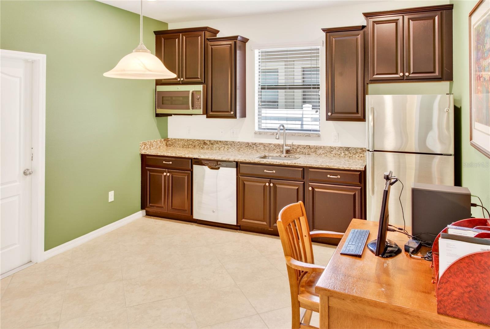 13415 WHITE SAPPHIRE RD, RIVERVIEW, FL, 33579