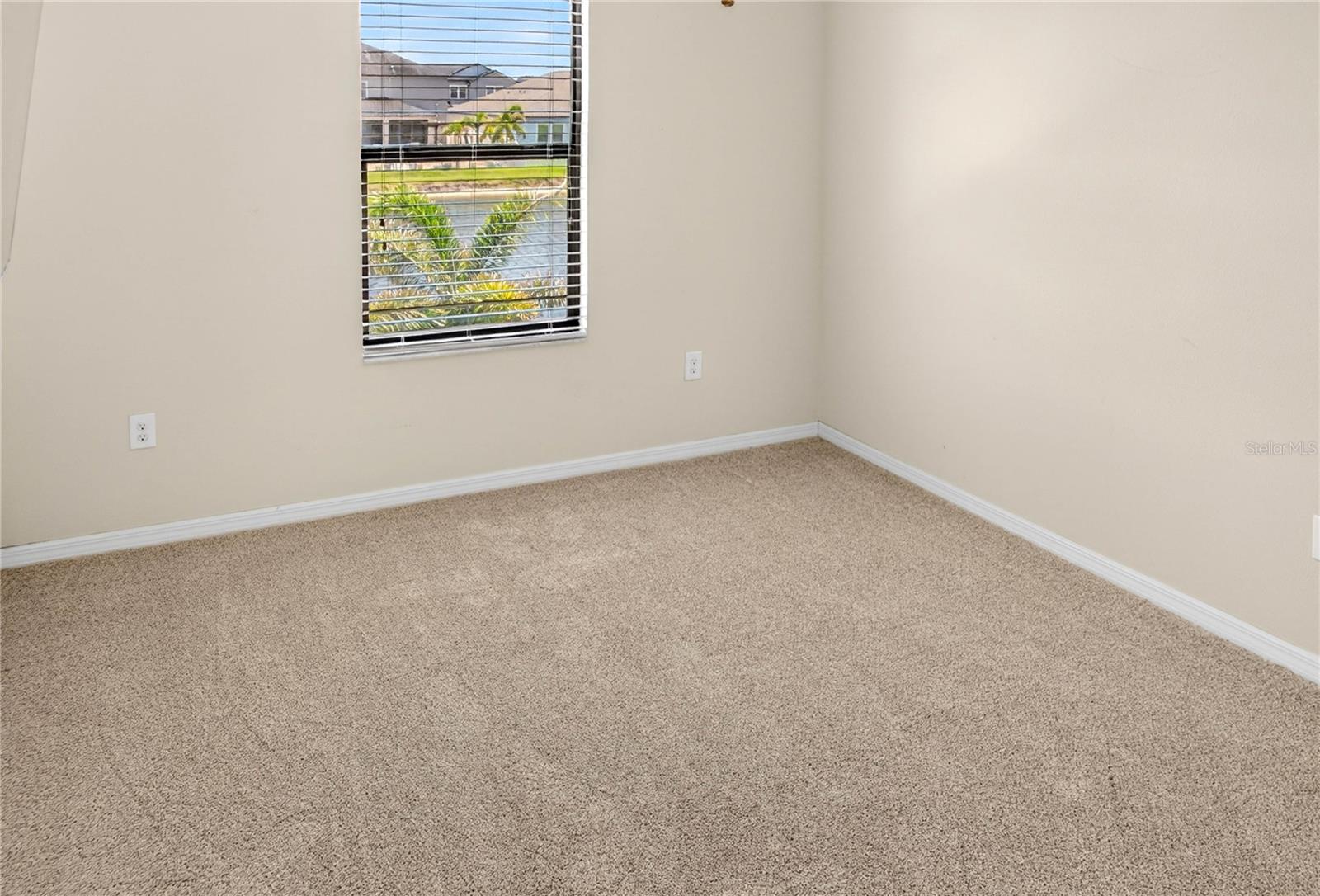 13415 WHITE SAPPHIRE RD, RIVERVIEW, FL, 33579
