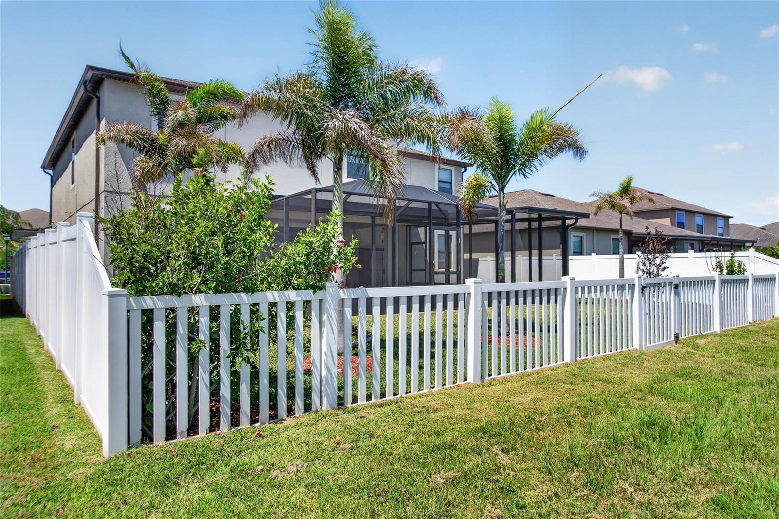 13415 WHITE SAPPHIRE RD, RIVERVIEW, FL, 33579