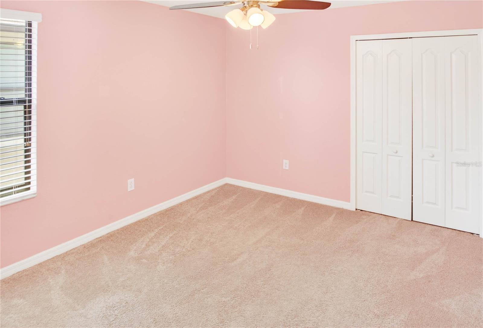 13415 WHITE SAPPHIRE RD, RIVERVIEW, FL, 33579